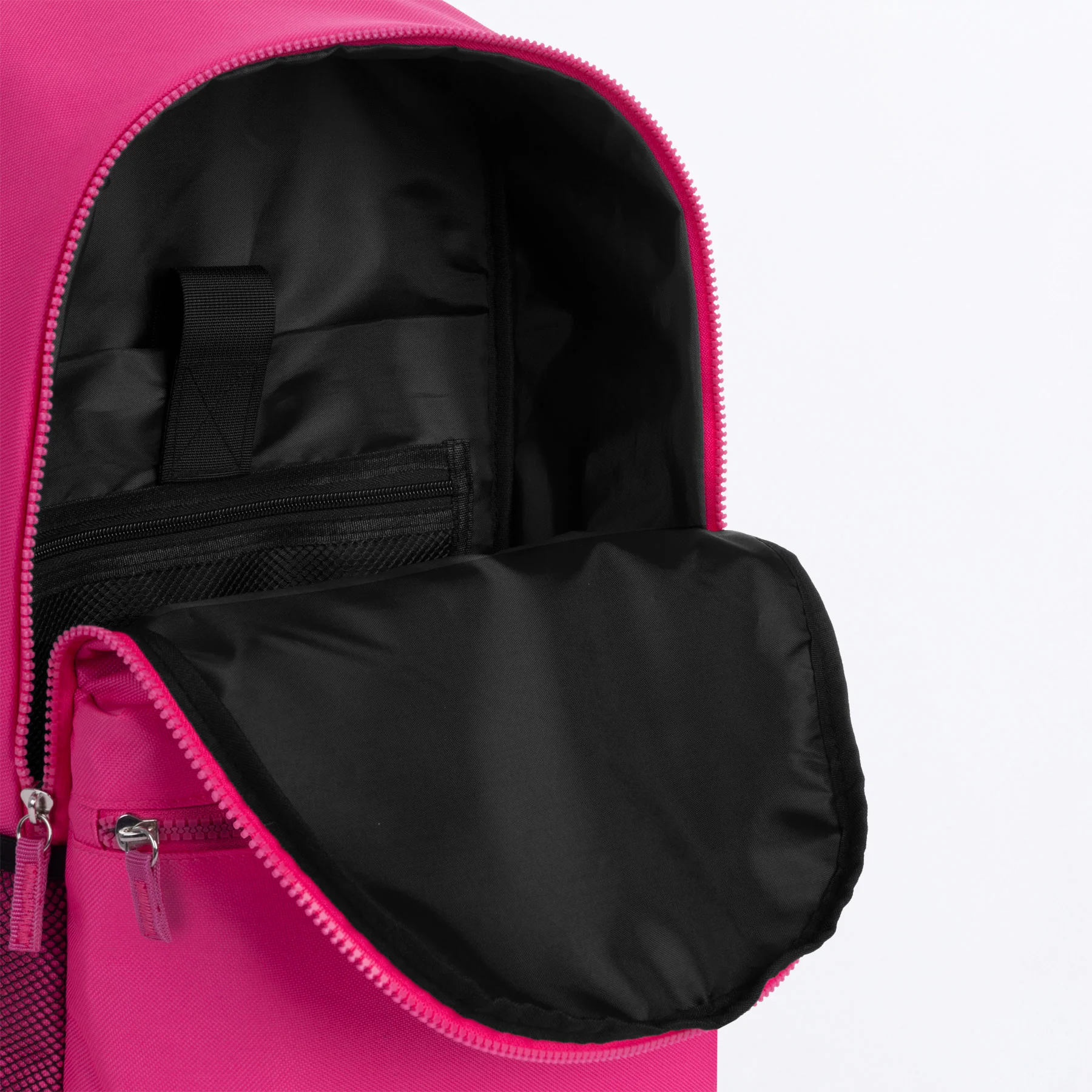 Holeshot Bag - Image 22