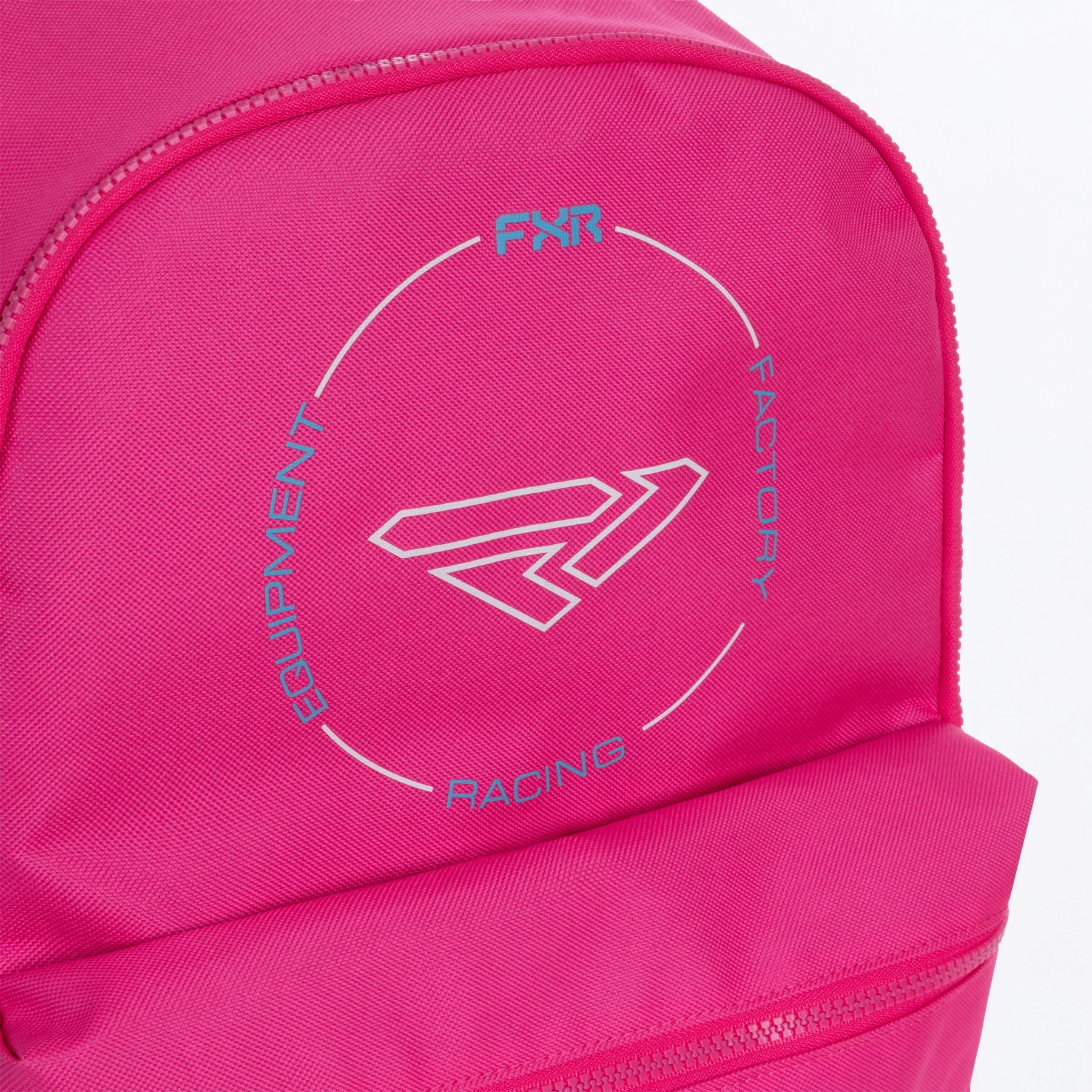 Holeshot Bag - Image 24