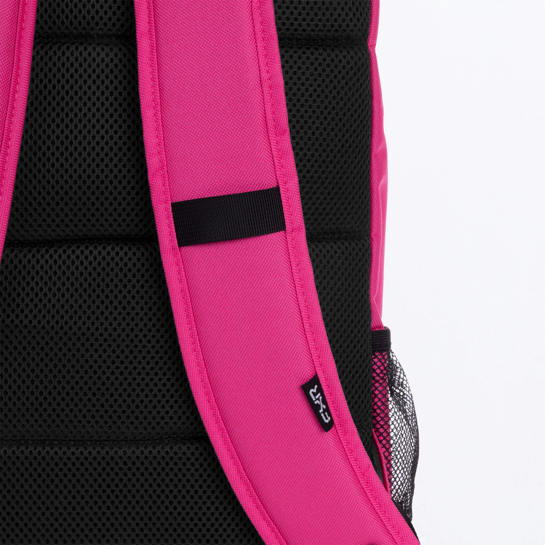 Holeshot Bag - Image 25