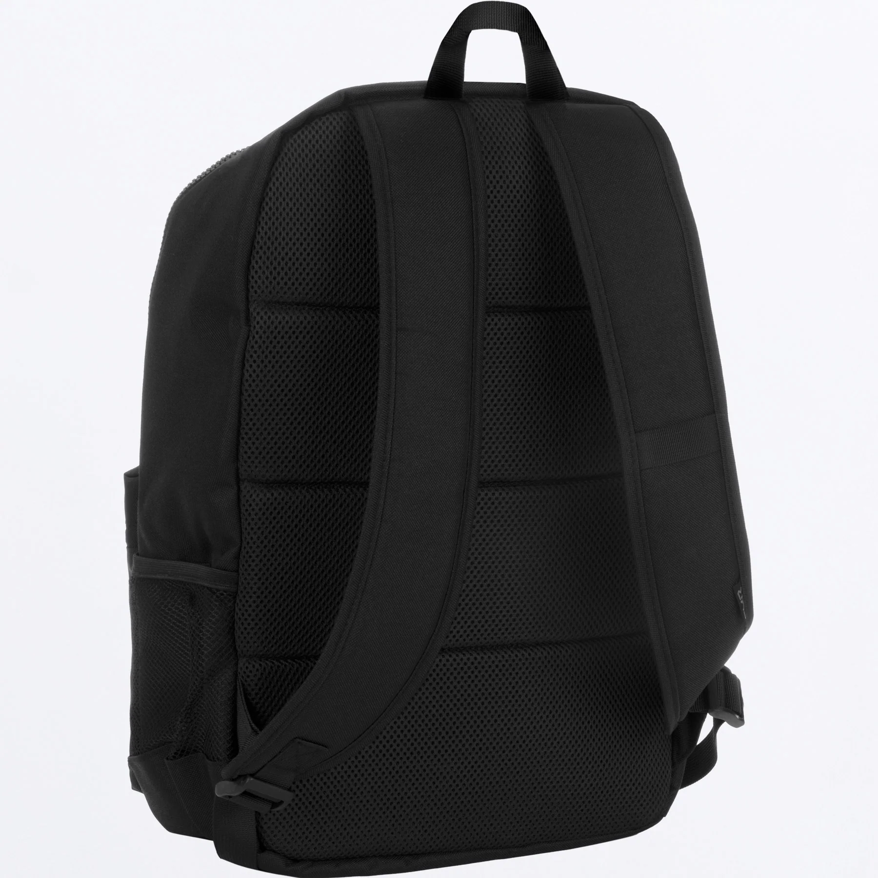 Holeshot Bag - Image 3