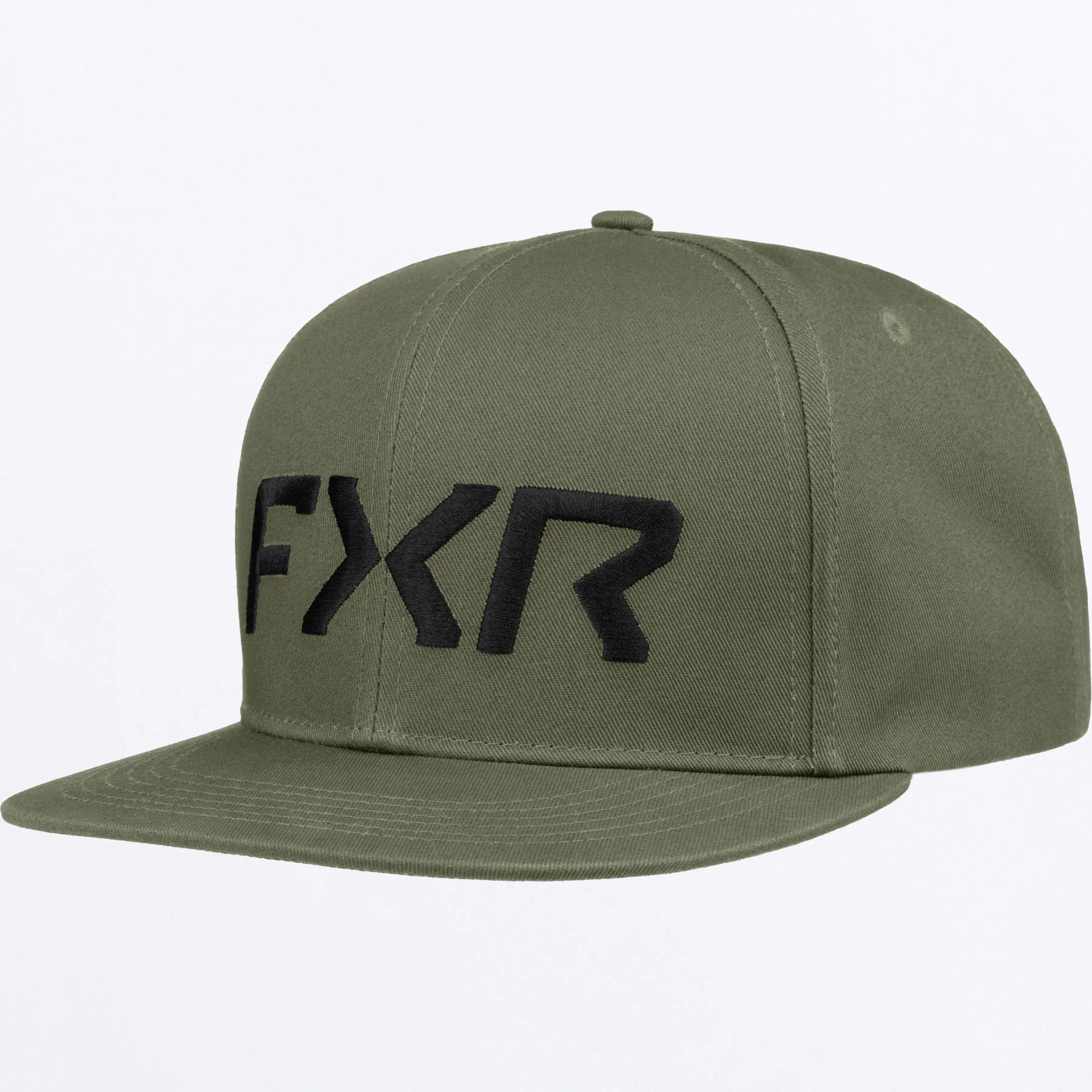 Hydrogen Hat - Image 14