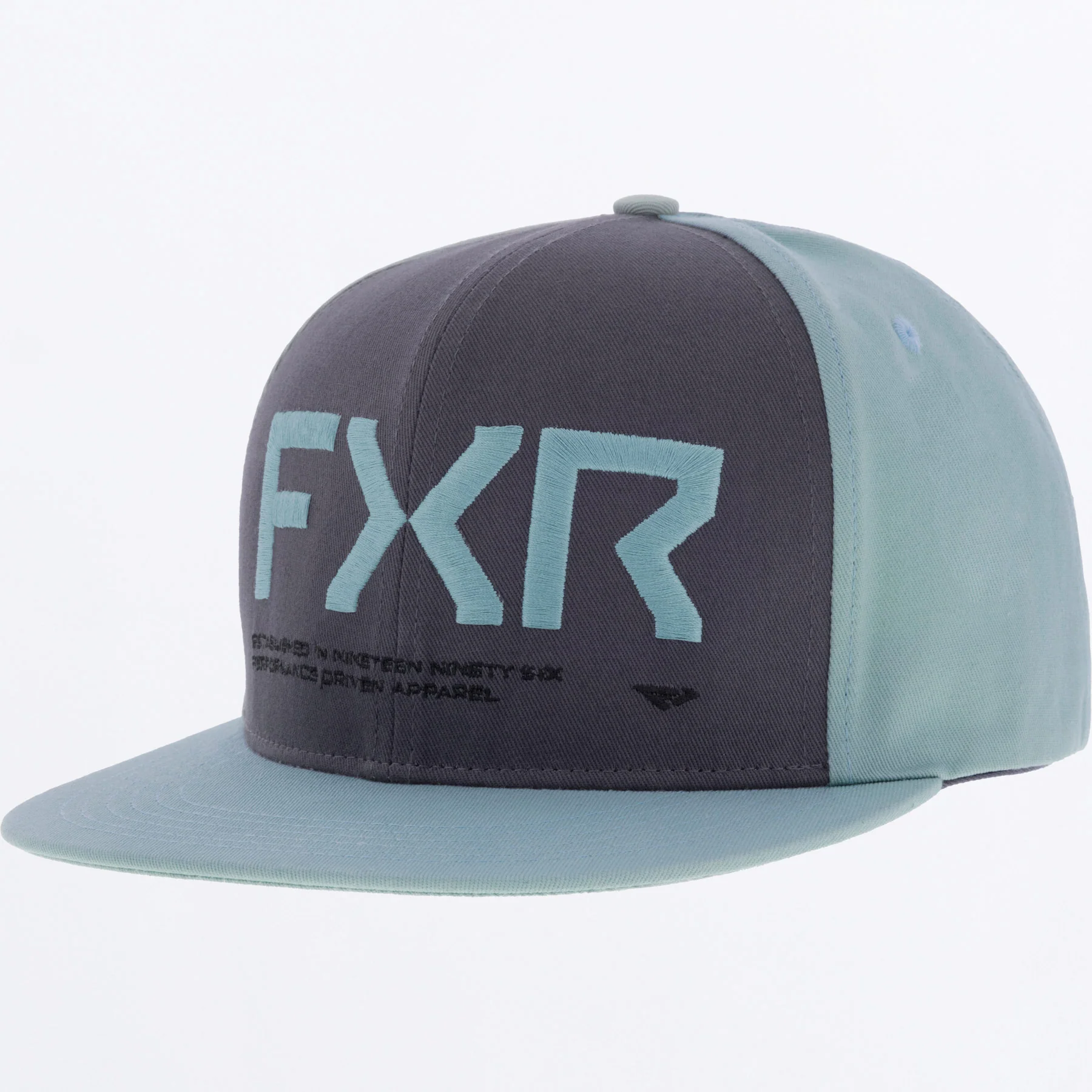 Hydrogen Hat