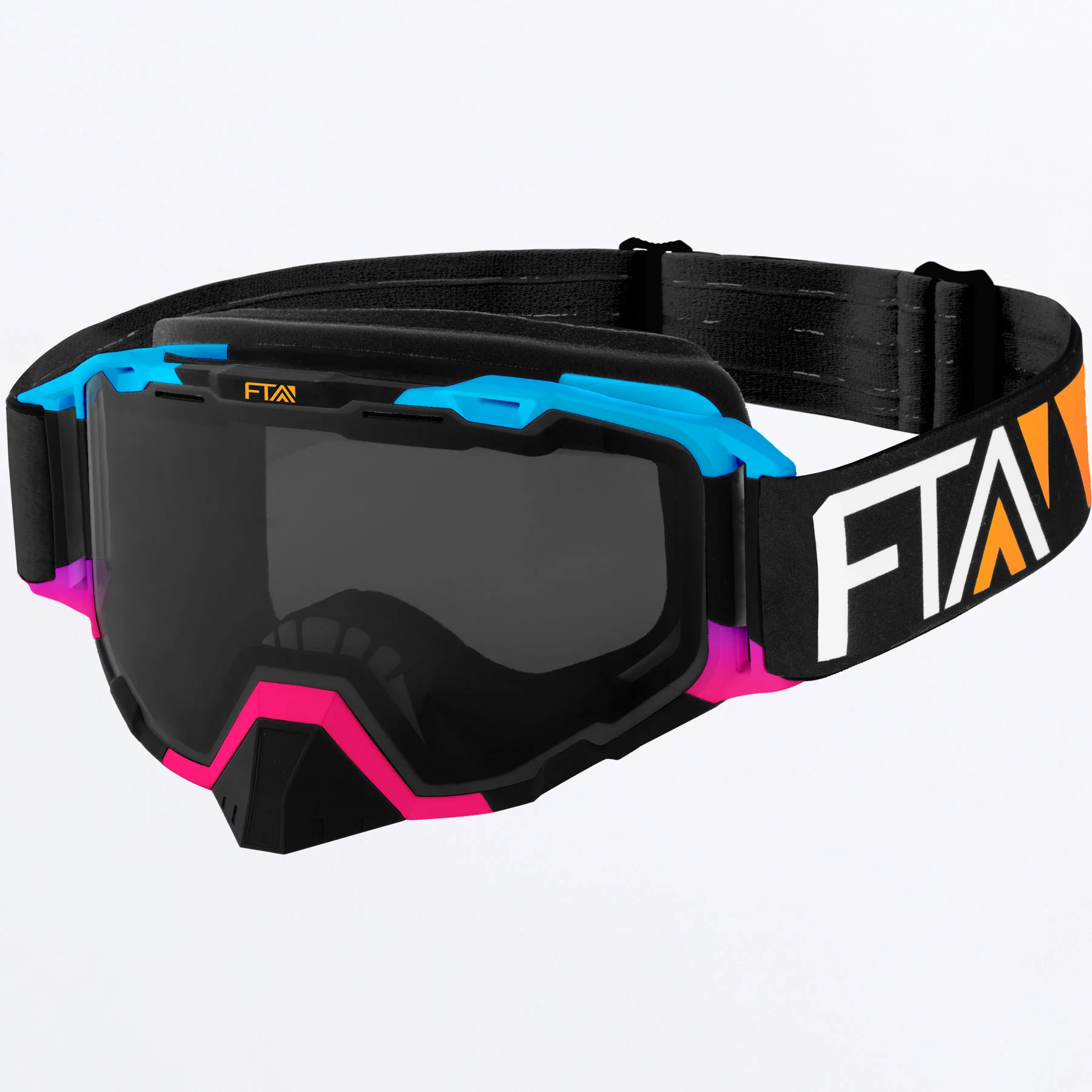 HYPER Goggle - Image 2