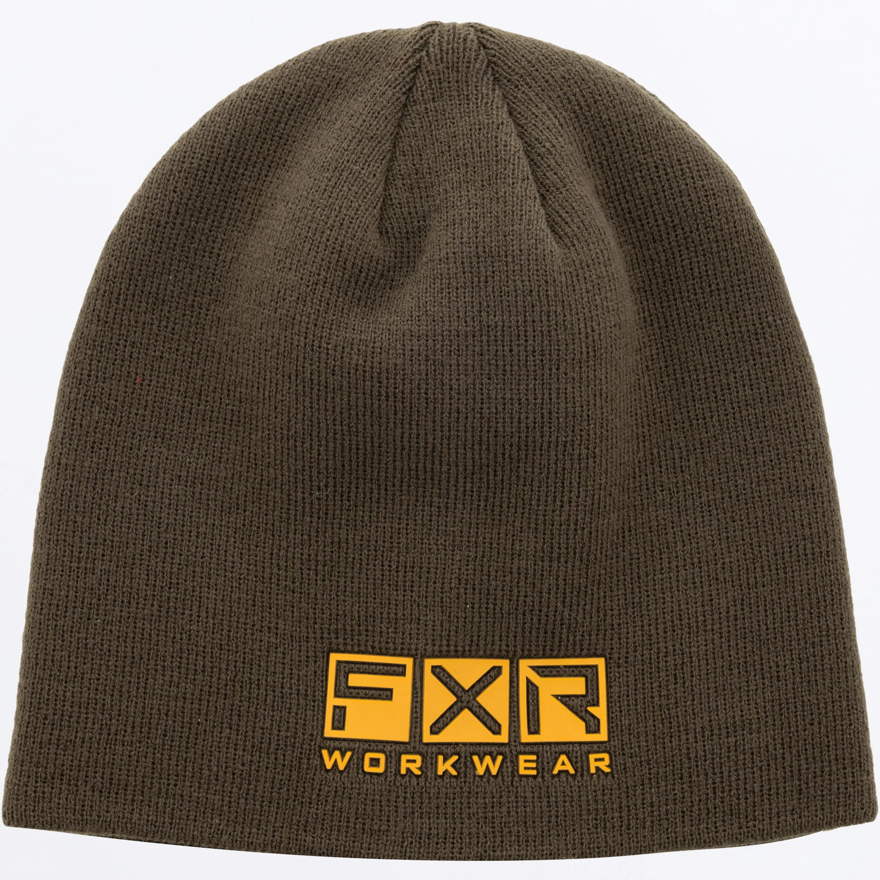 Impact Beanie - Image 3