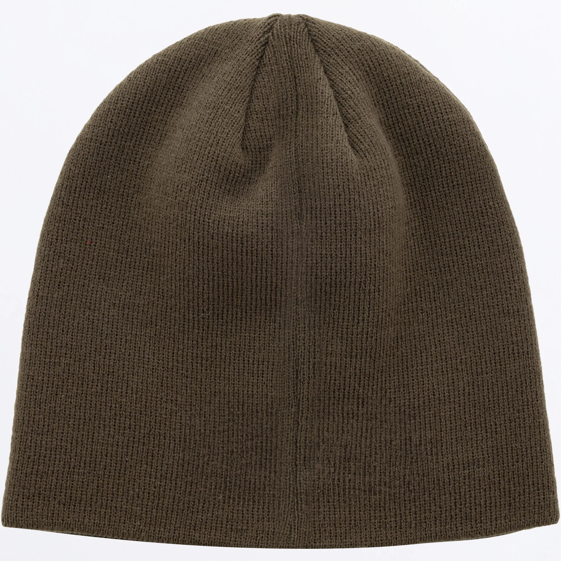 Impact Beanie - Image 4