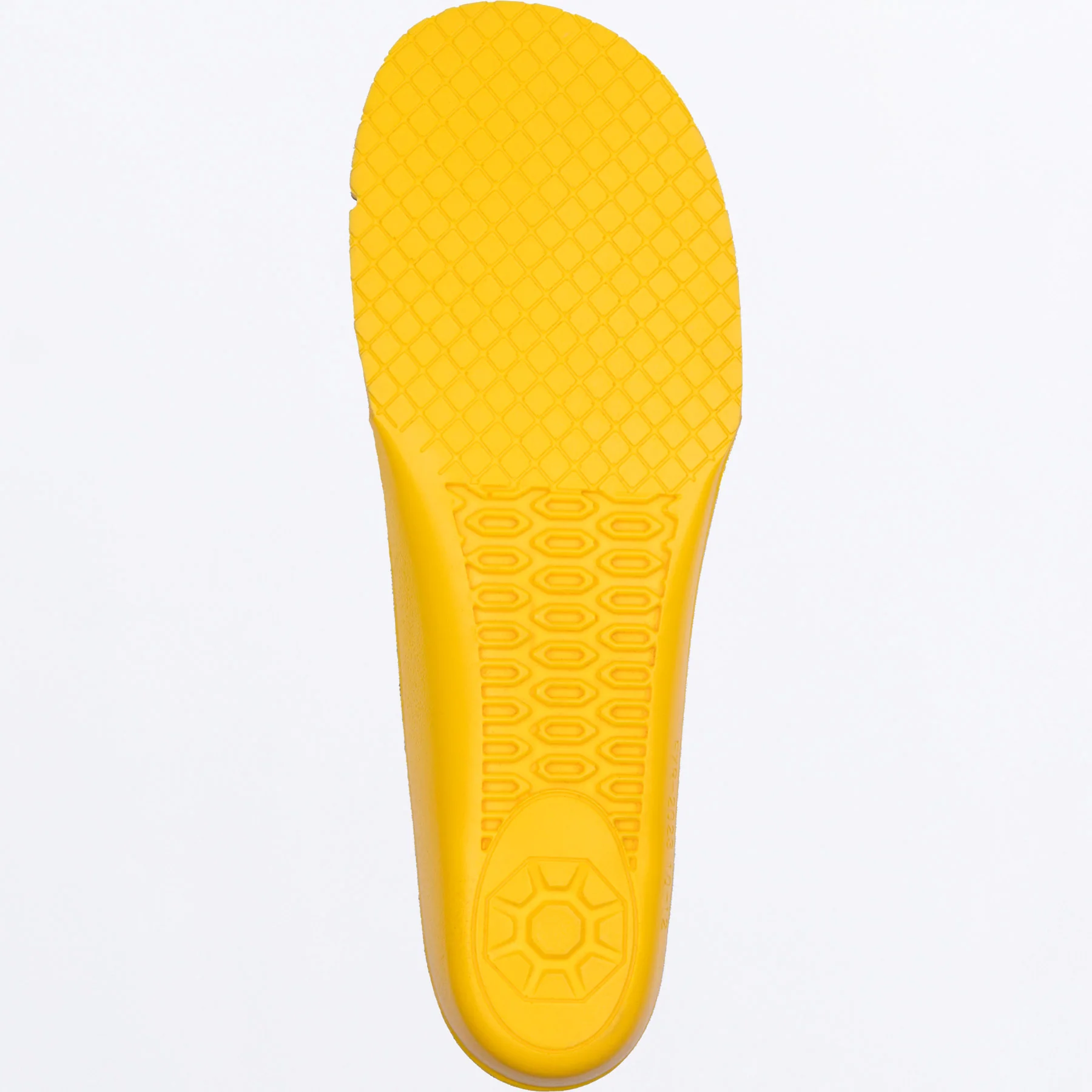 Impact Insole - Image 2