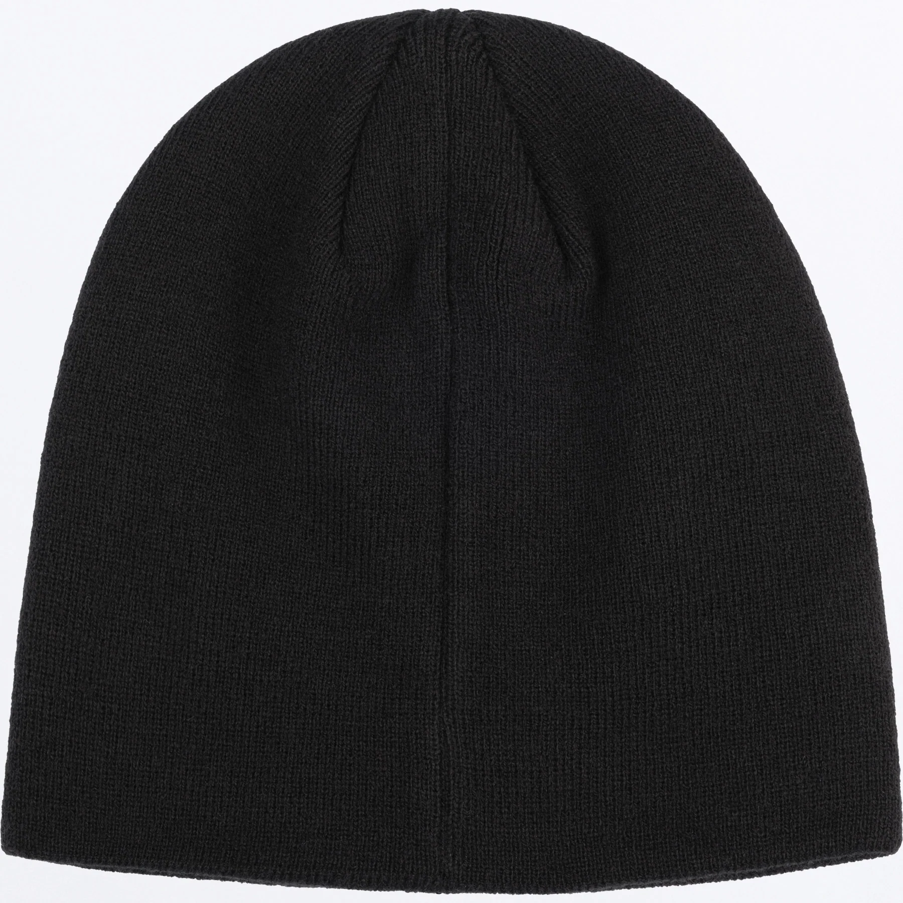 Infinite Beanie - Image 2