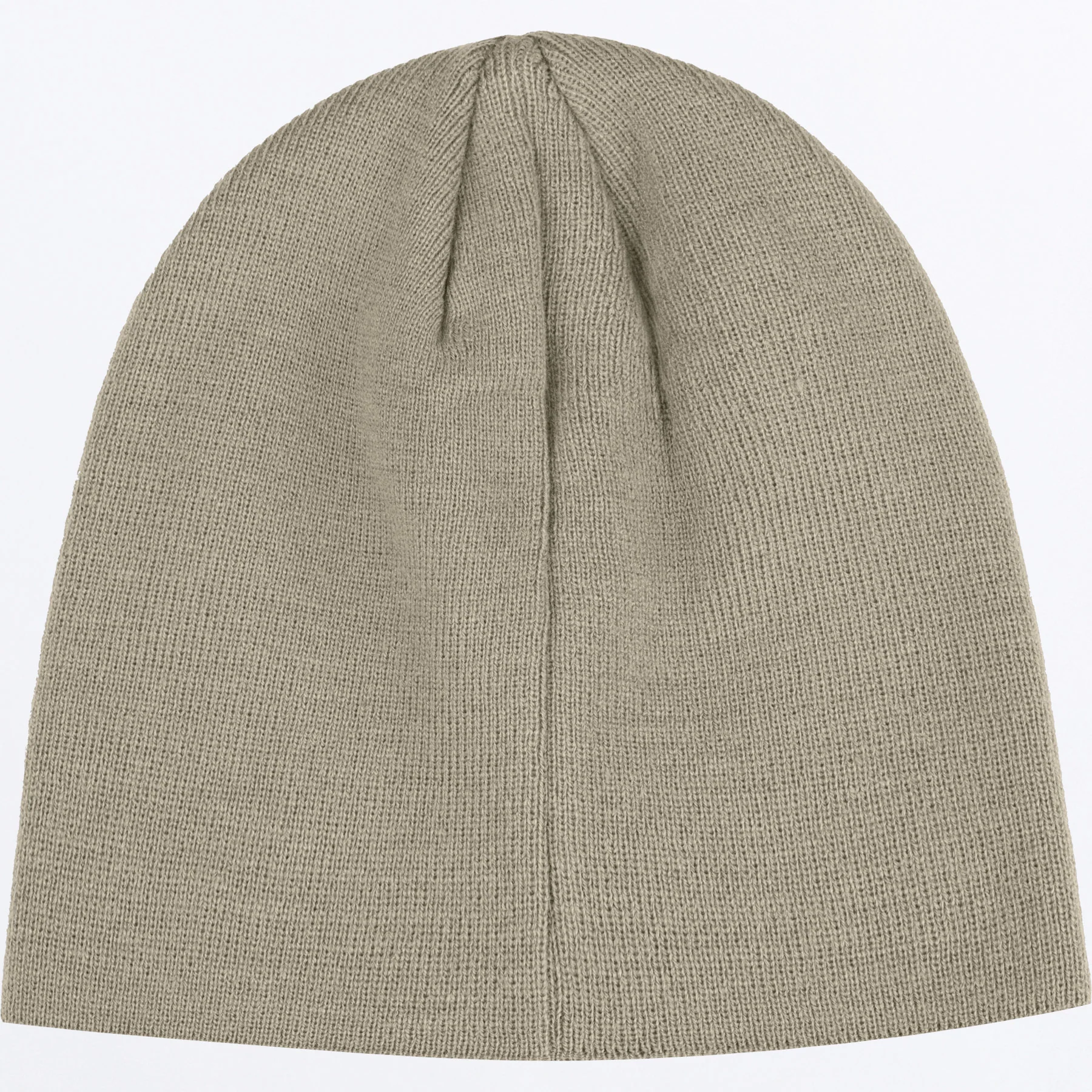 Infinite Beanie - Image 4