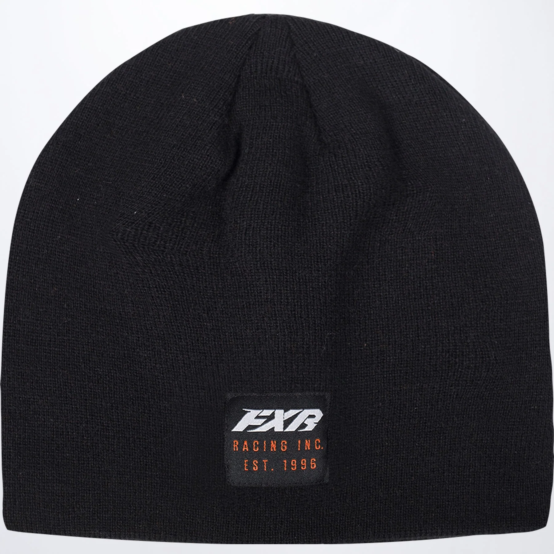 Infinite Beanie - Image 3