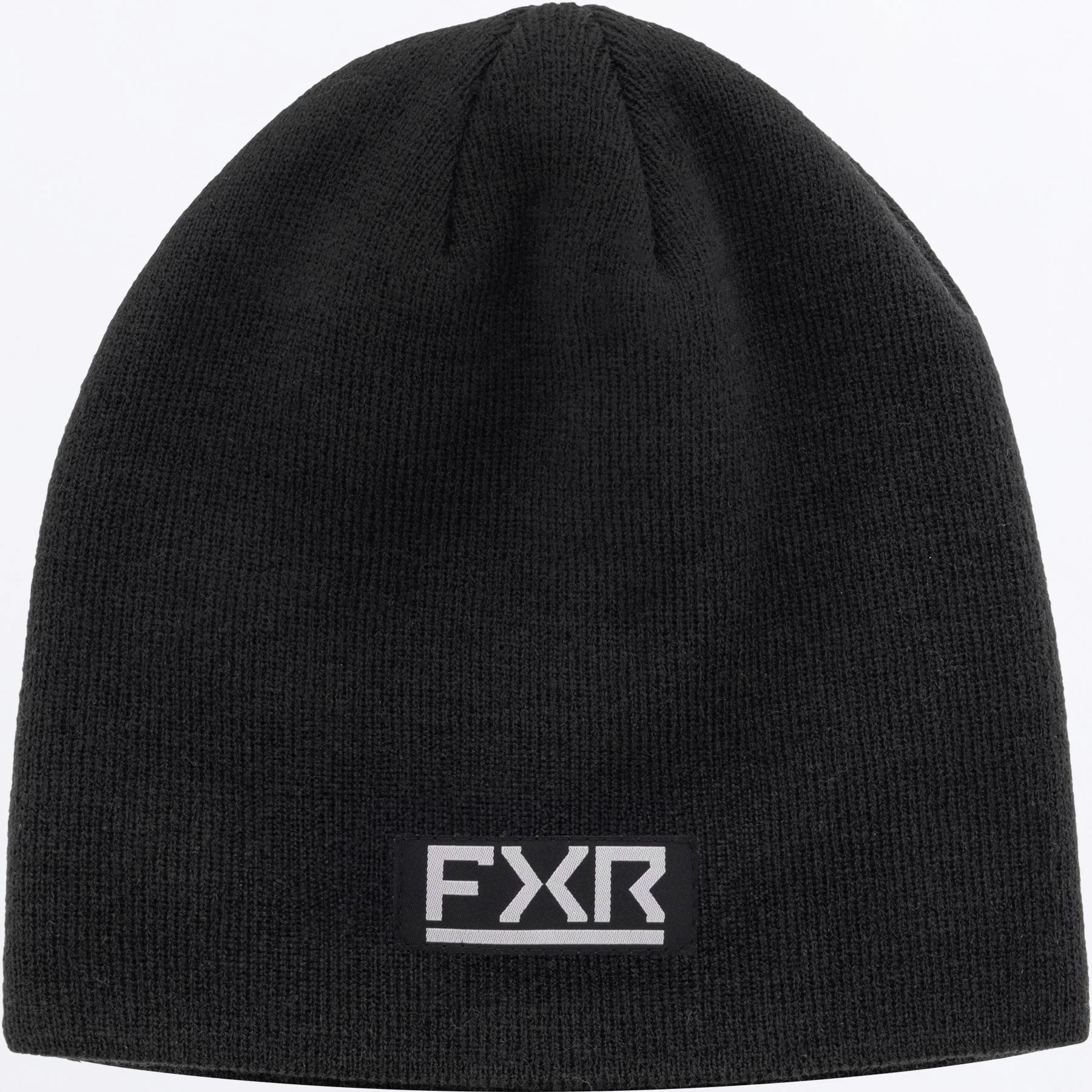 Infinite Beanie - Image 2