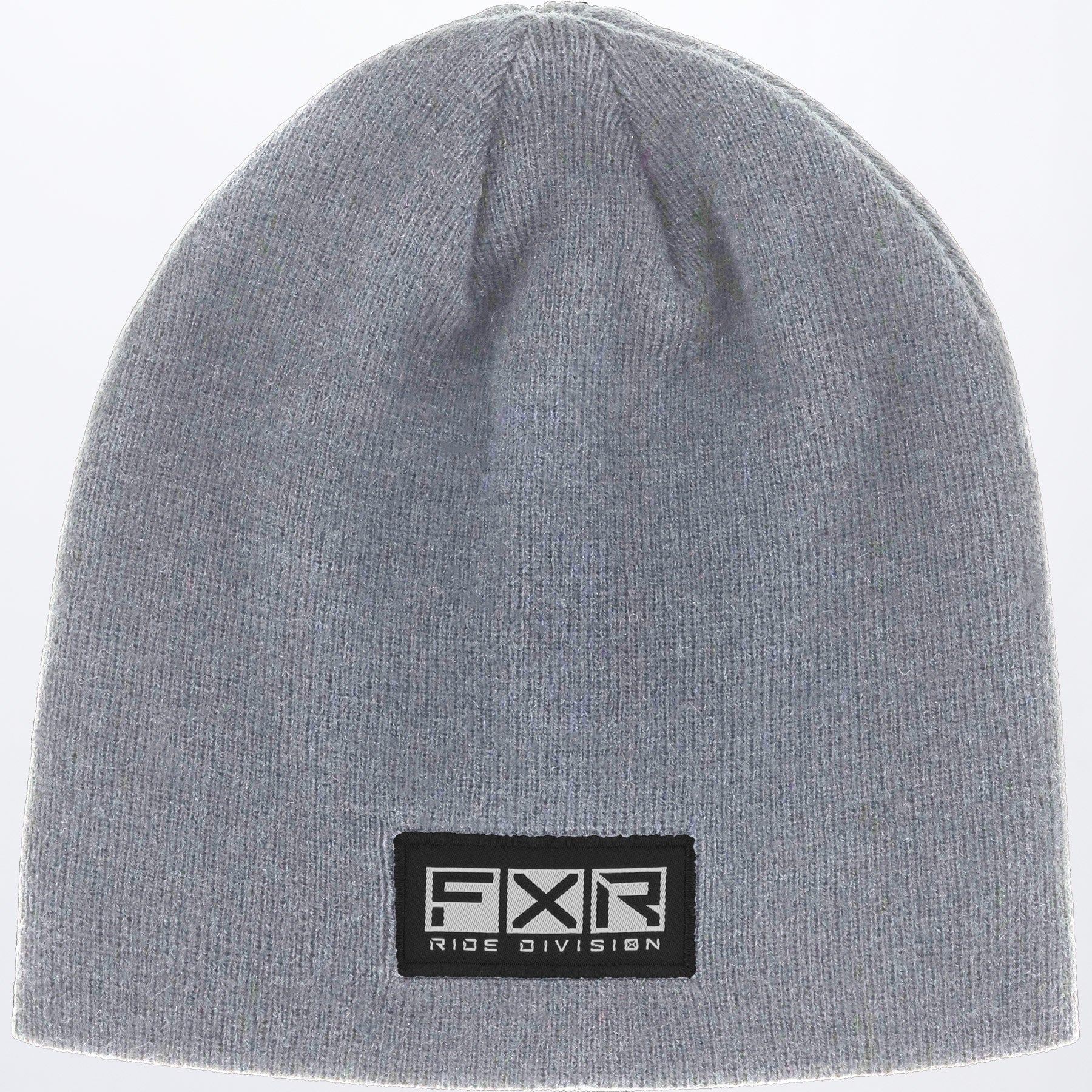 Infinite Beanie - Image 2