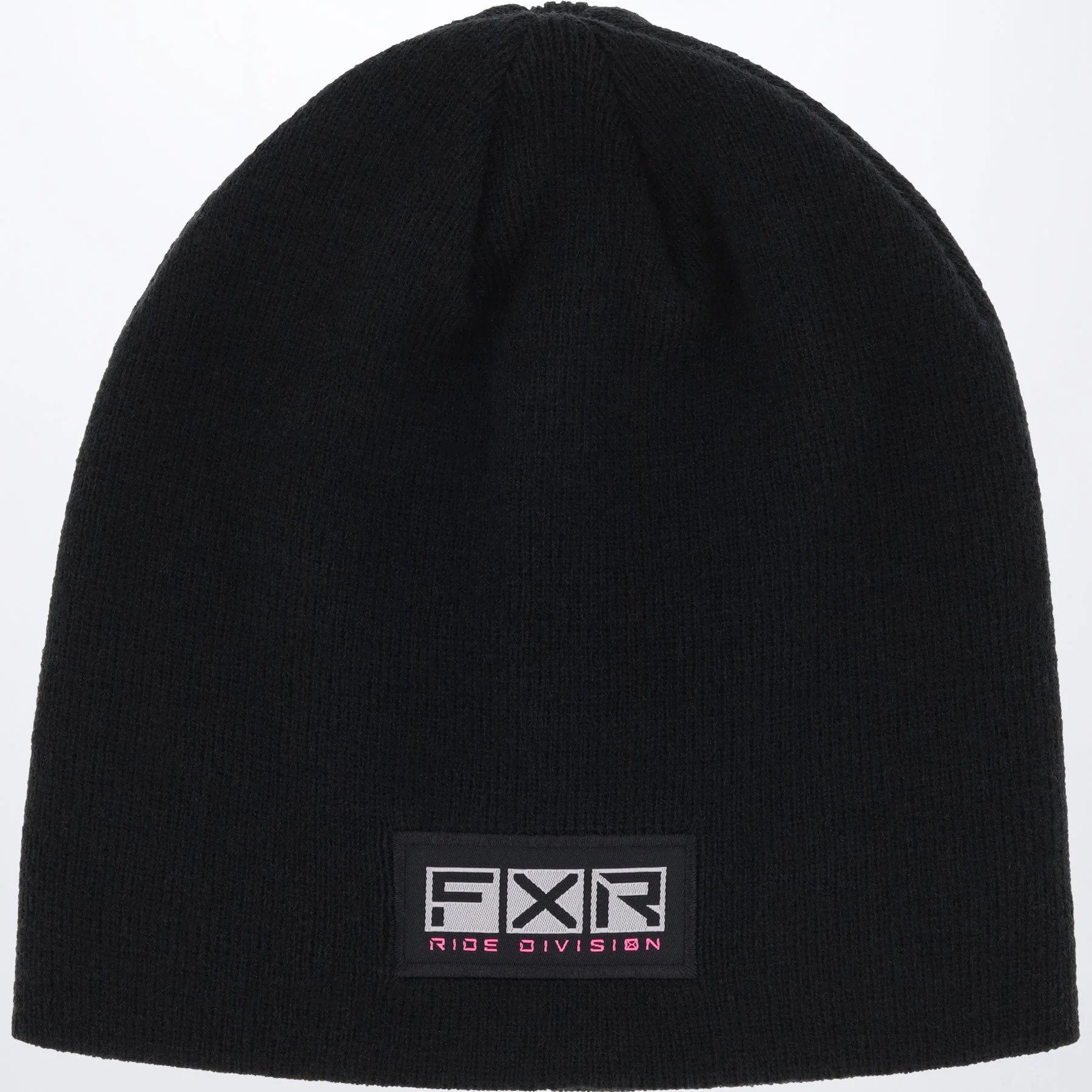 Infinite Beanie - Image 3