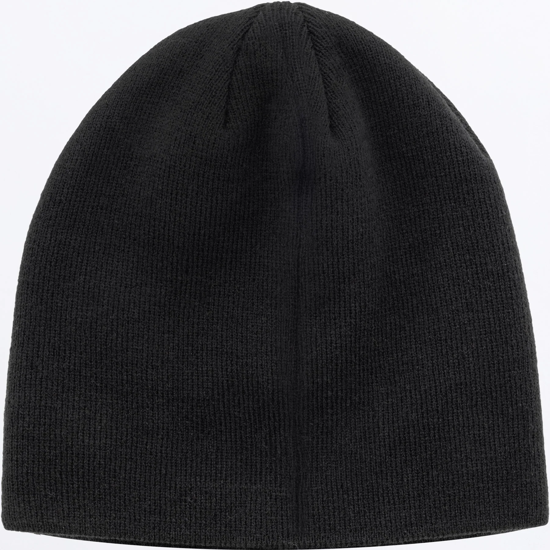 Infinite Beanie - Image 3