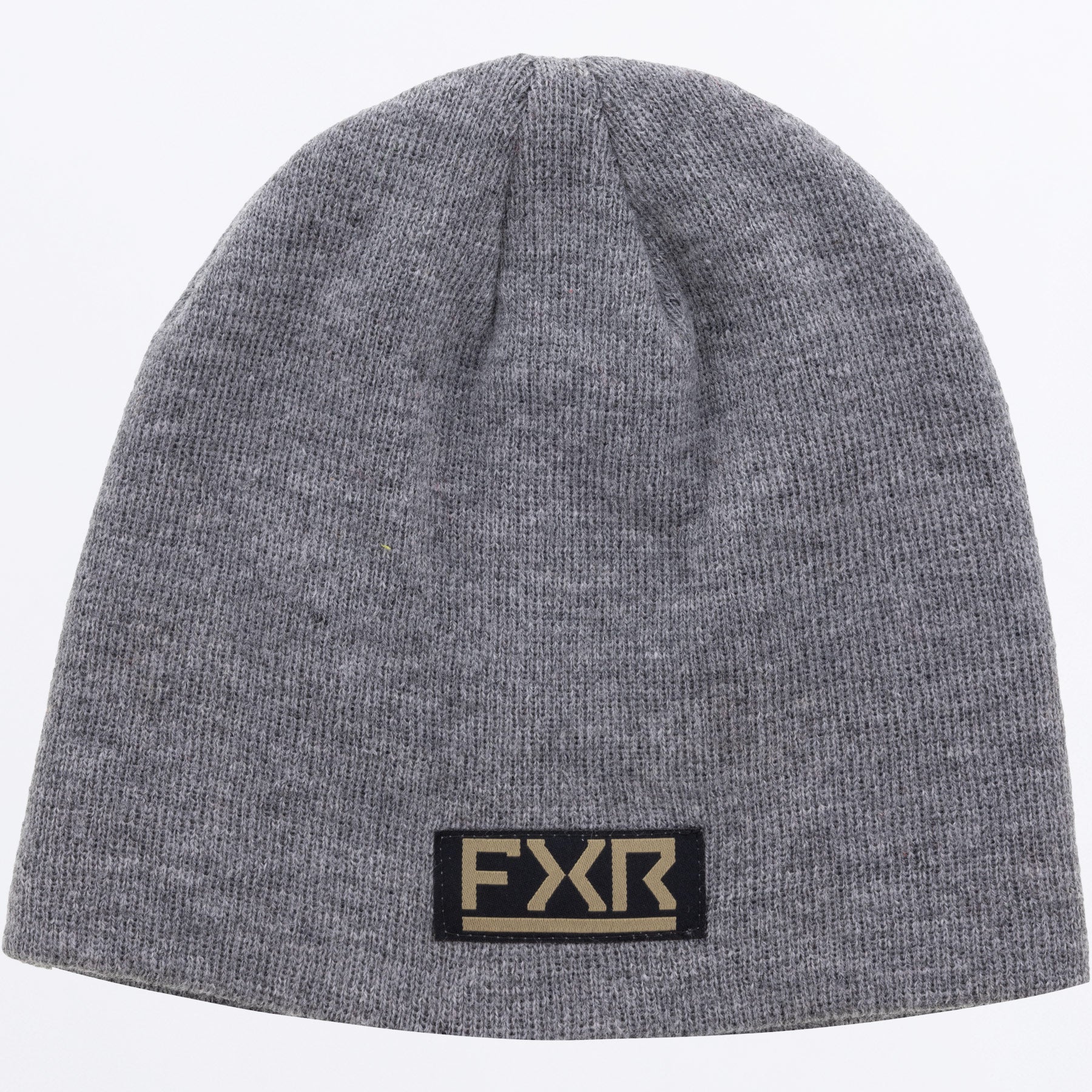 Infinite Beanie - Image 4