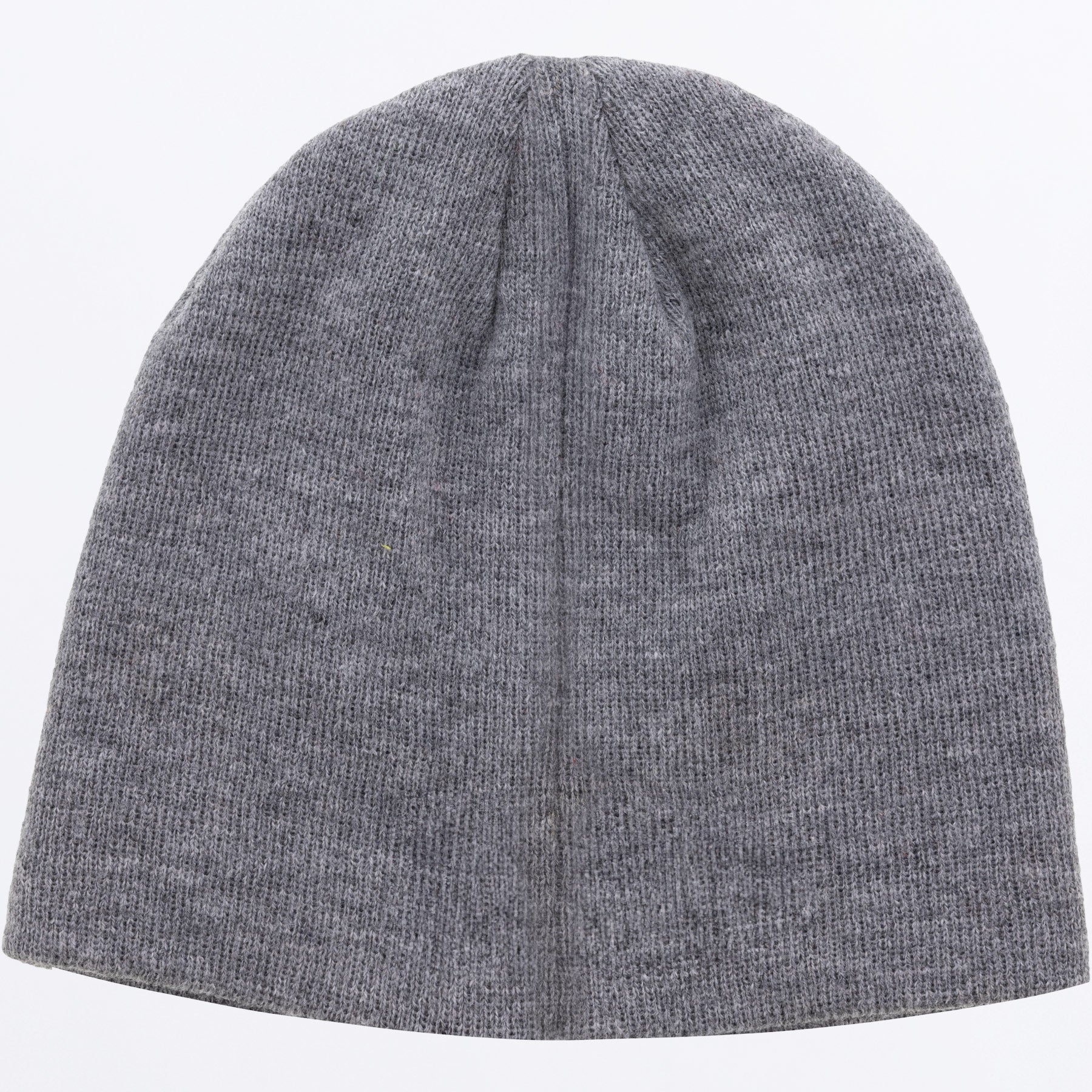 Infinite Beanie - Image 5