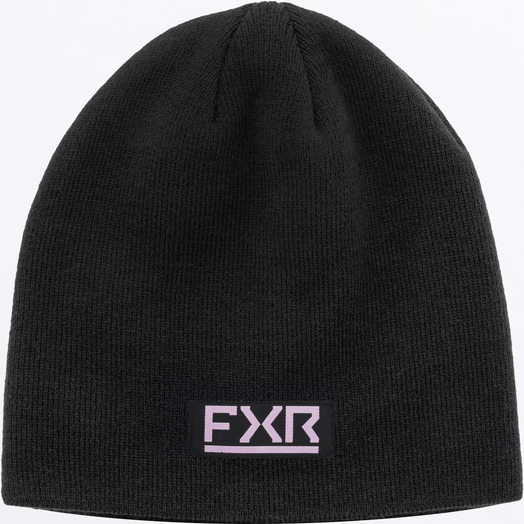 Infinite Beanie - Image 6