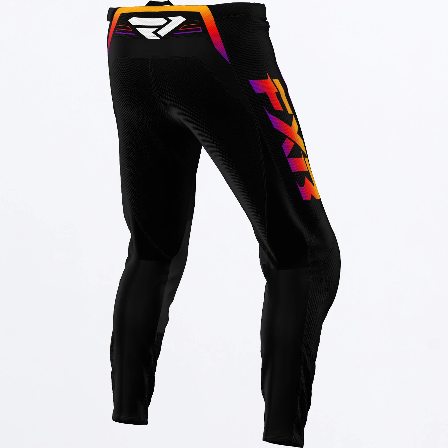 Kids Clutch MX Pant - Image 2