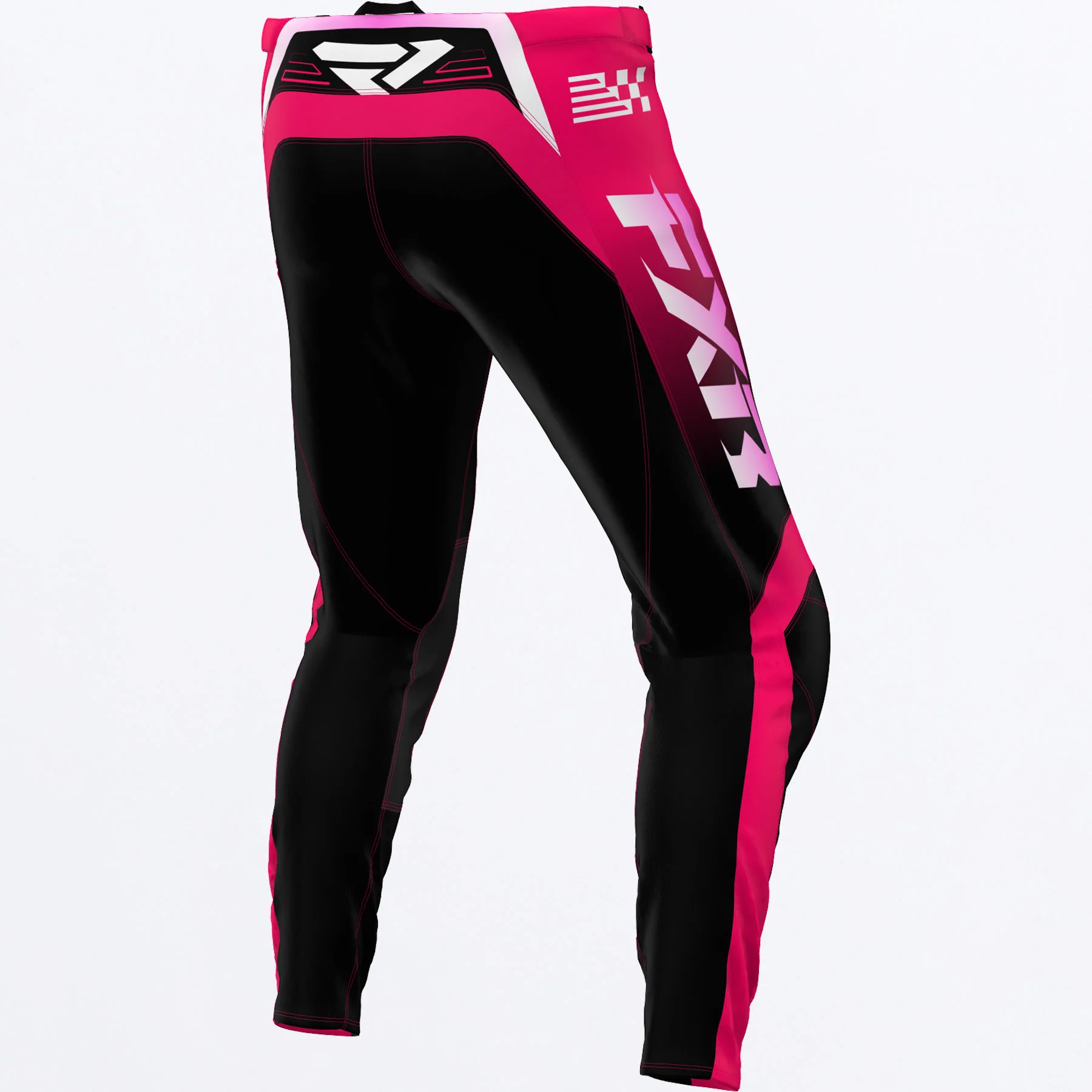Kids Clutch MX Pant - Image 6