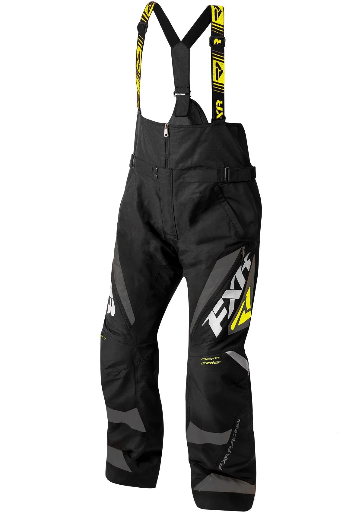 Men's Â Adrenaline Pant - Image 2