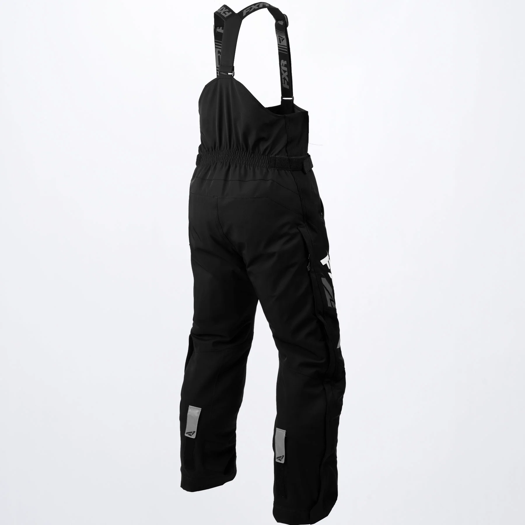 Men's Adrenaline Pant - Image 2
