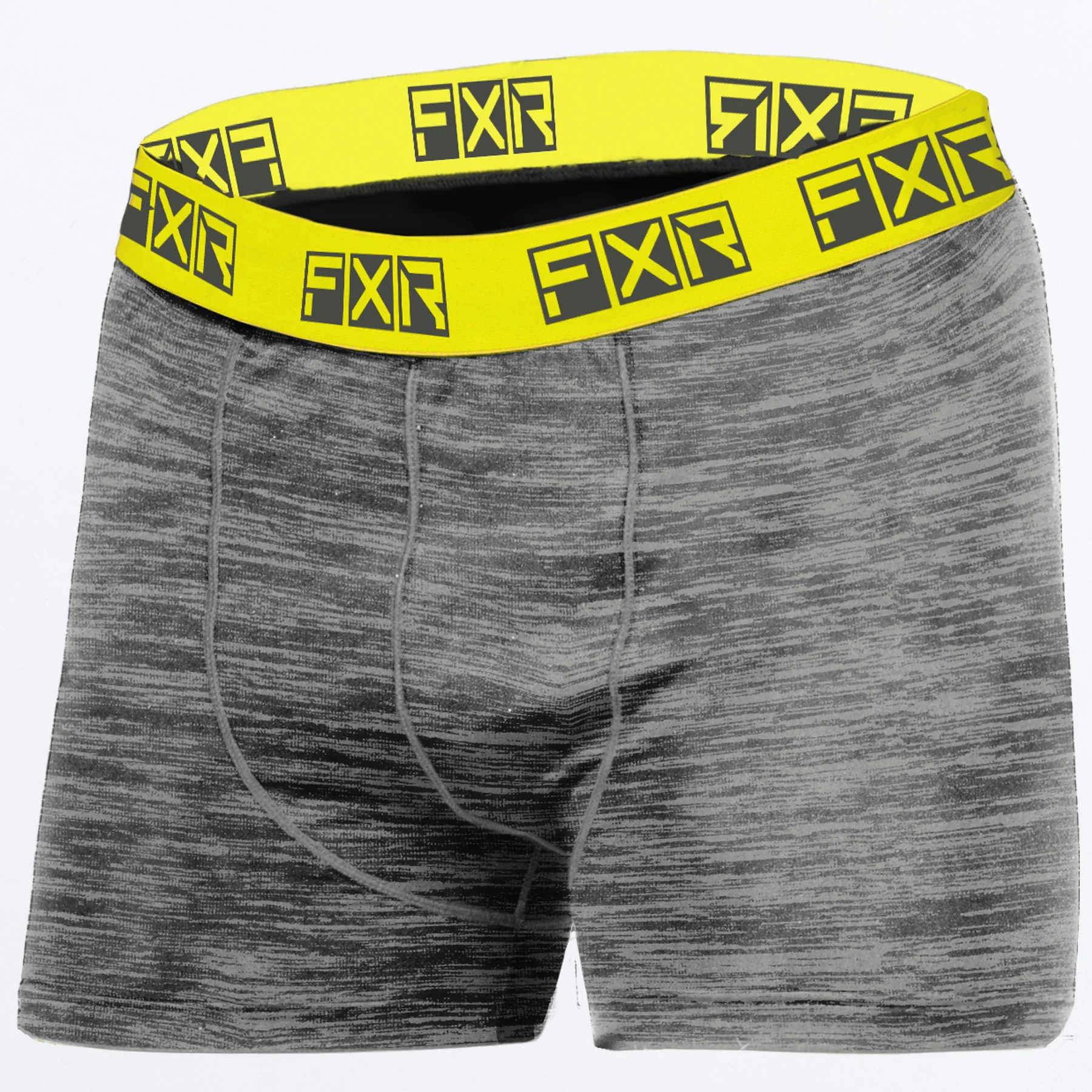 Men's Atmosphere Boxer Brief - Image 3