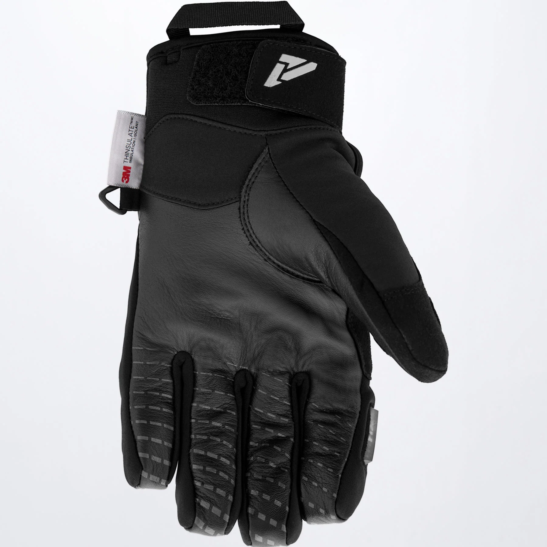 Attack Insulated Glove - Image 2