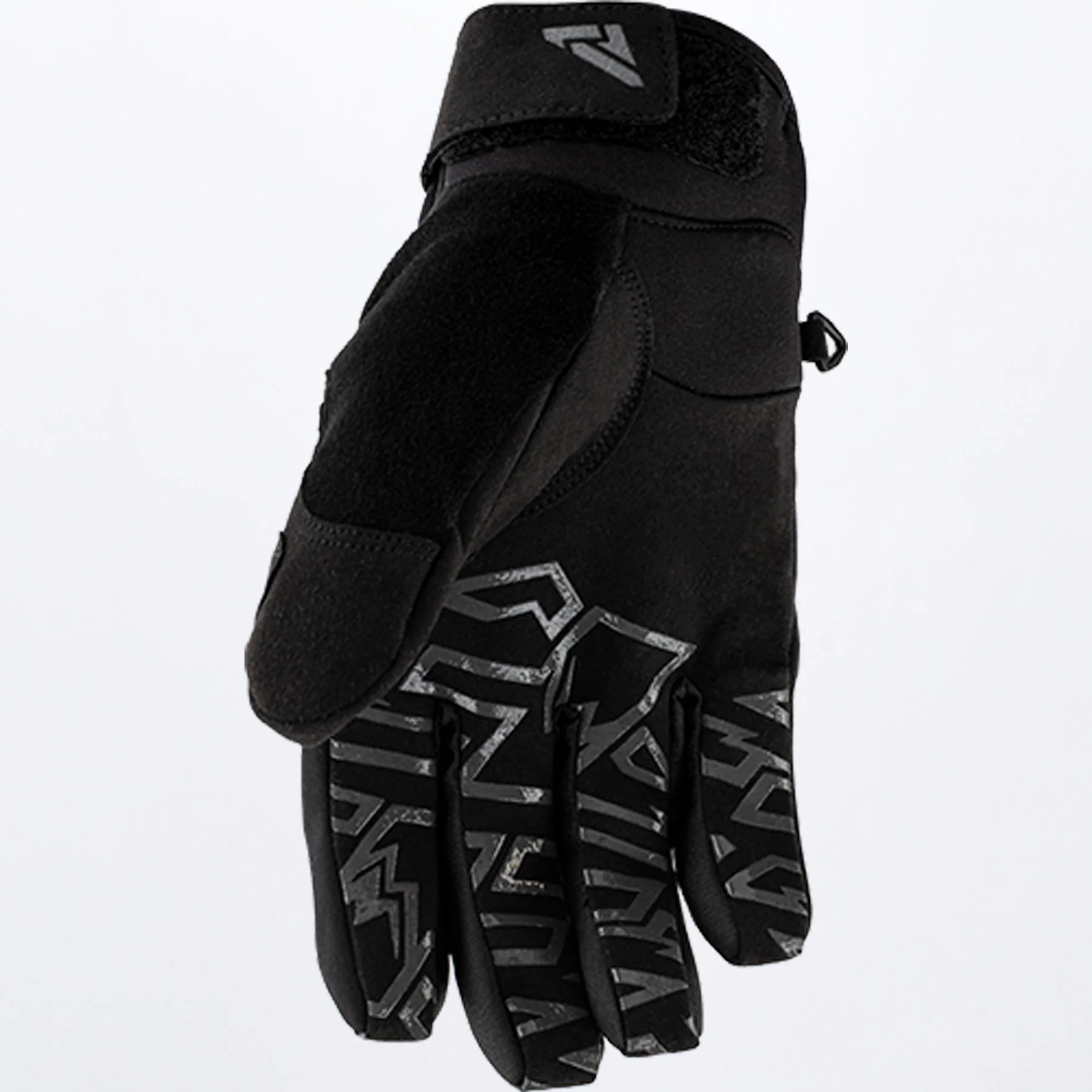 Attack Lite Glove - Image 2