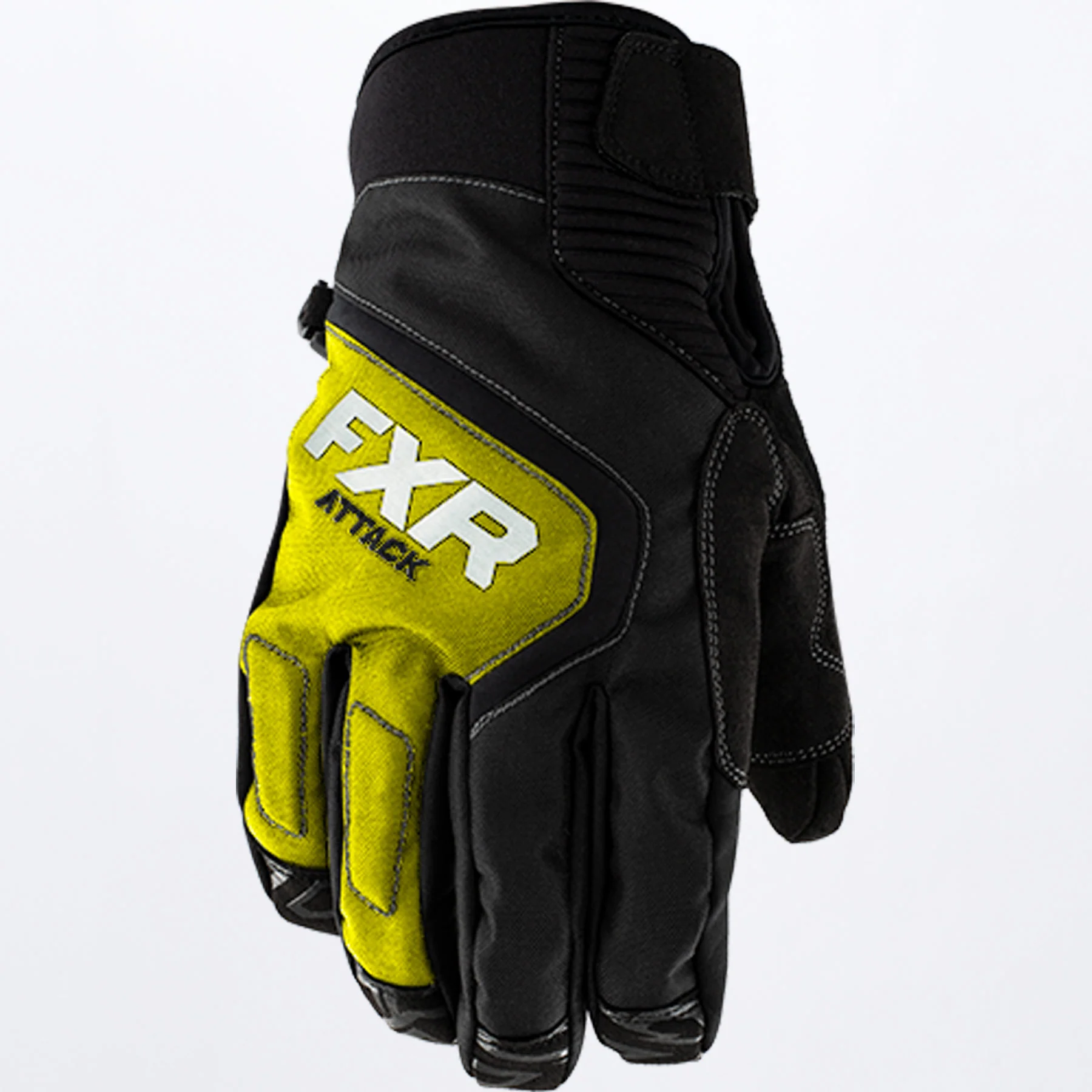 Attack Lite Glove - Image 4
