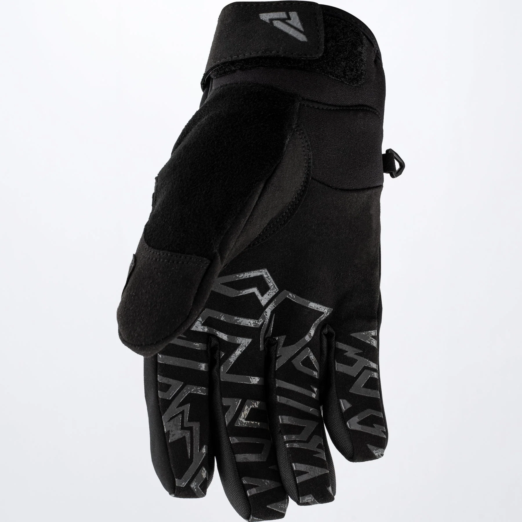 Attack Lite Glove - Image 2