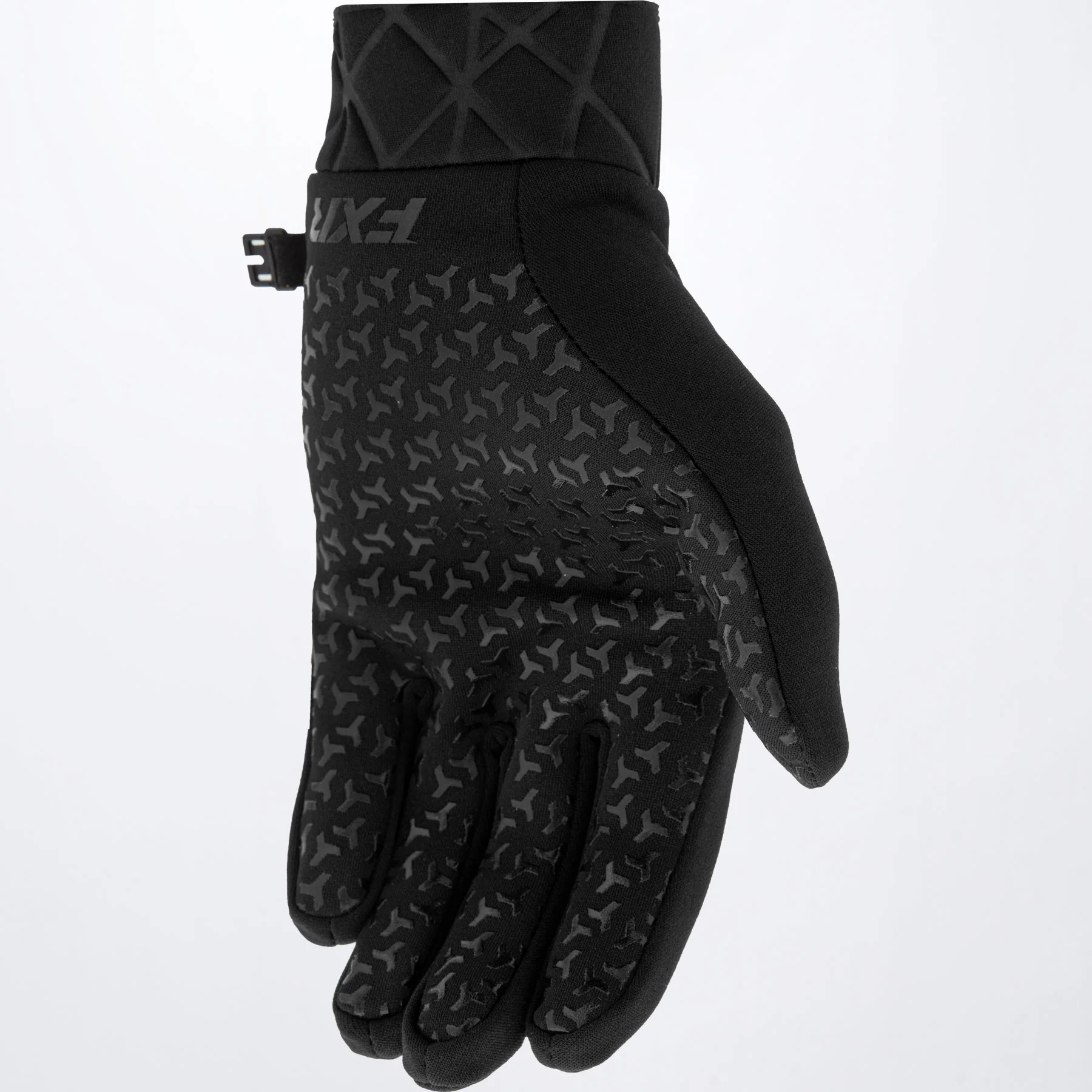 Black Ops Glove - Image 2