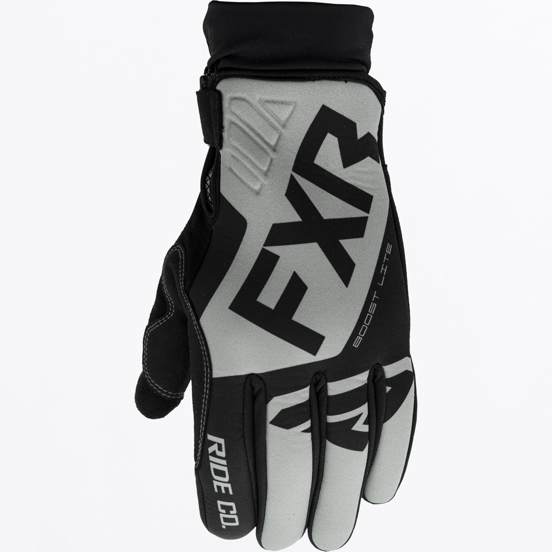 Boost Lite Glove - Image 3