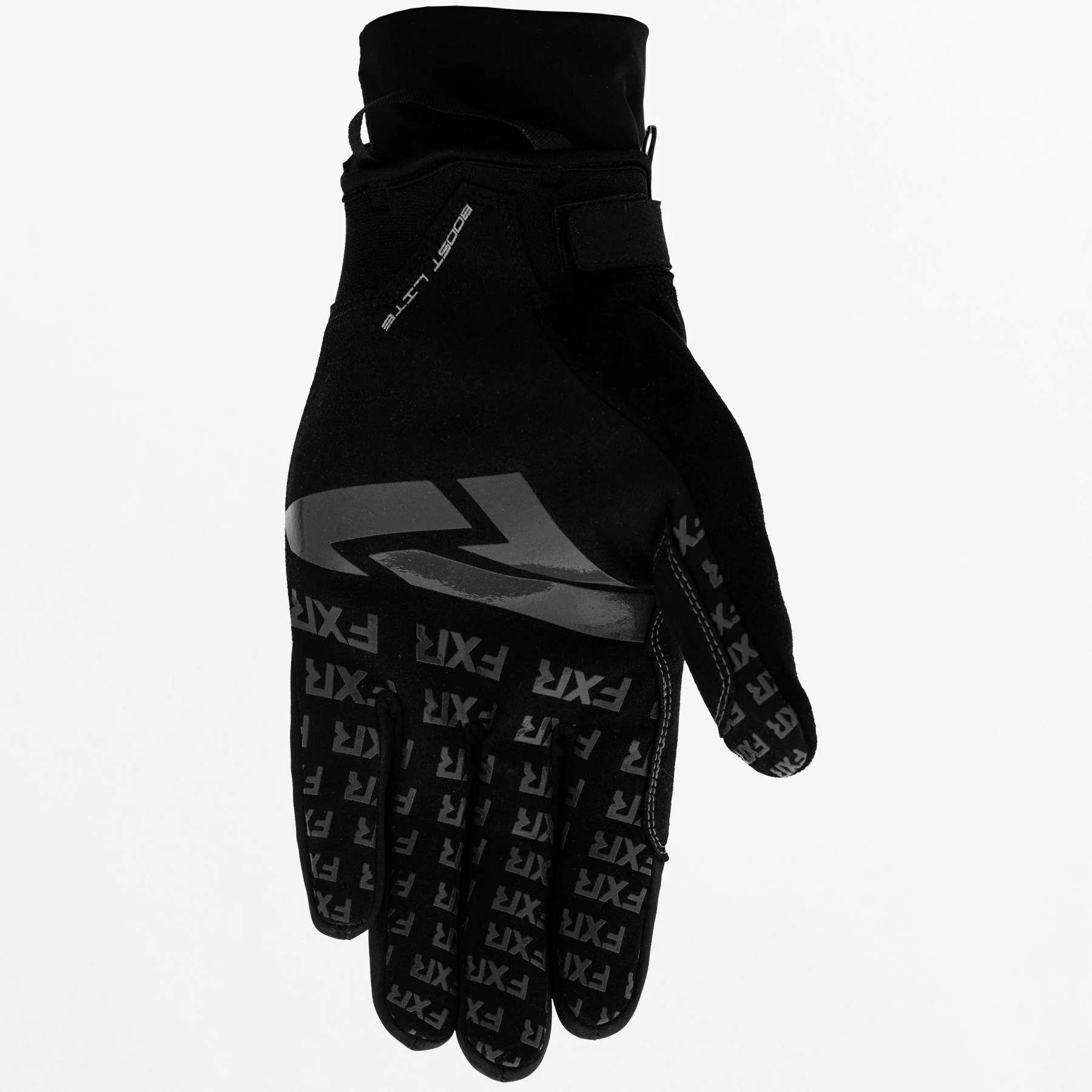 Boost Lite Glove - Image 6