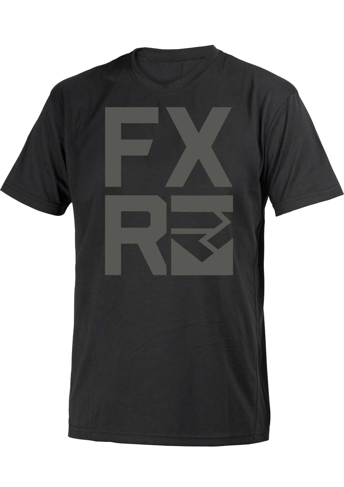 Men's Broadcast T-Shirt - Image 2