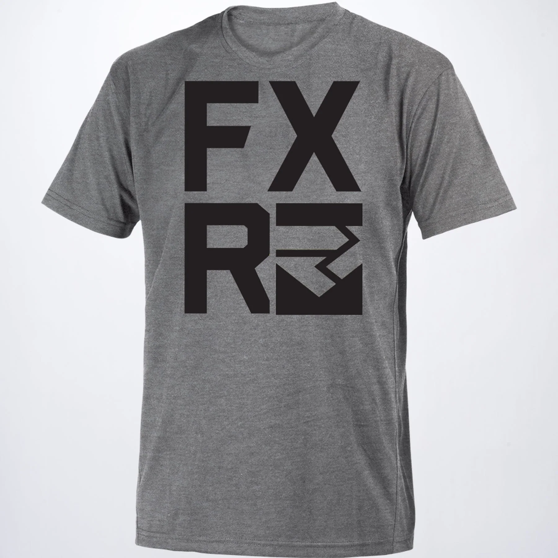 Men's Broadcast T-Shirt 19S - Image 2