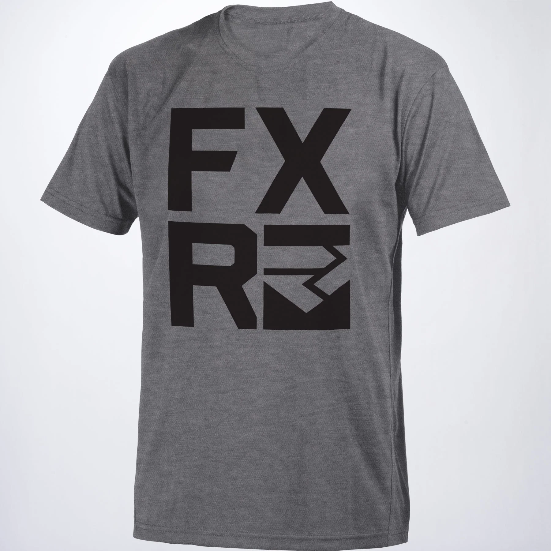 Men's Broadcast T-Shirt 20S - Image 2