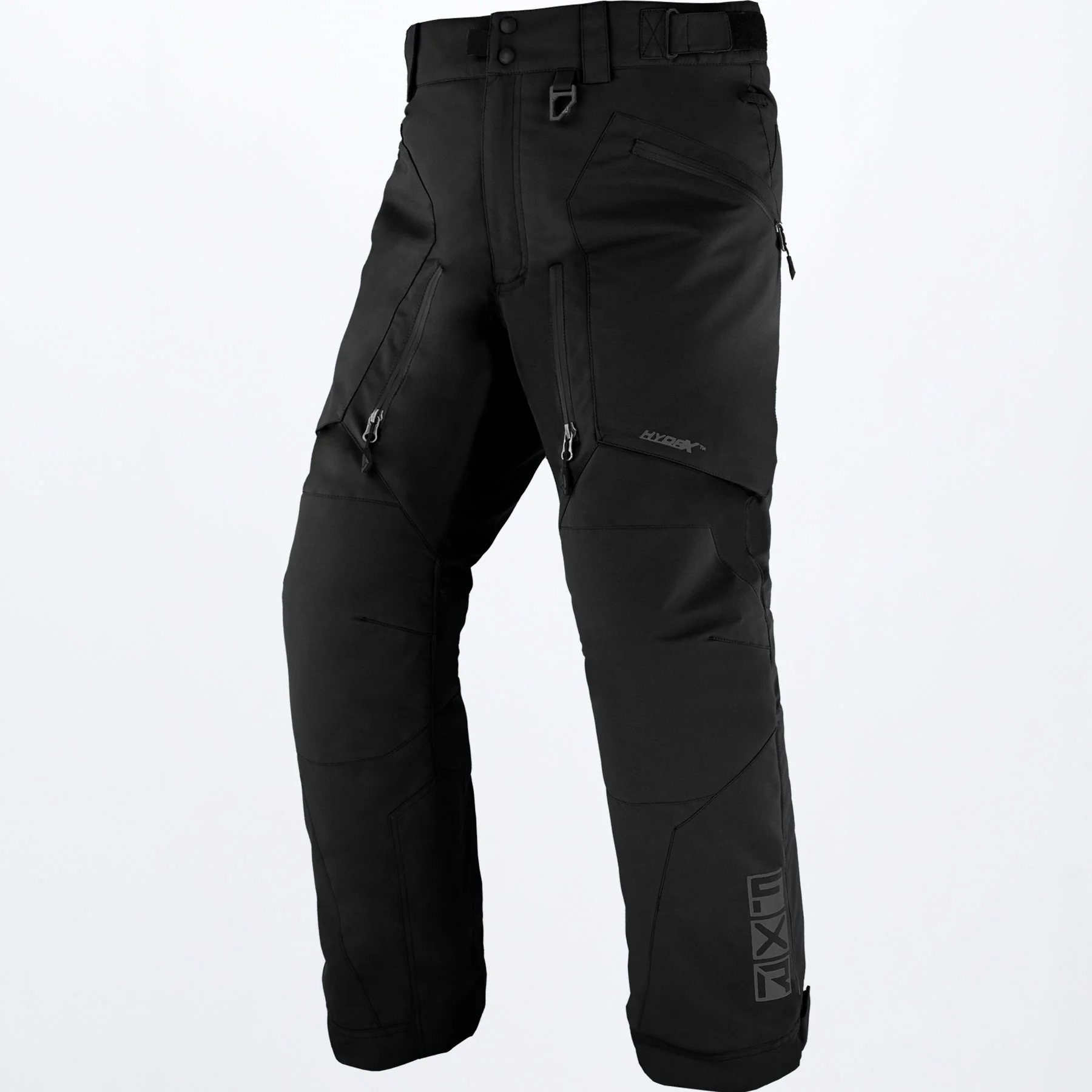 Men's Chute Pant - Image 4