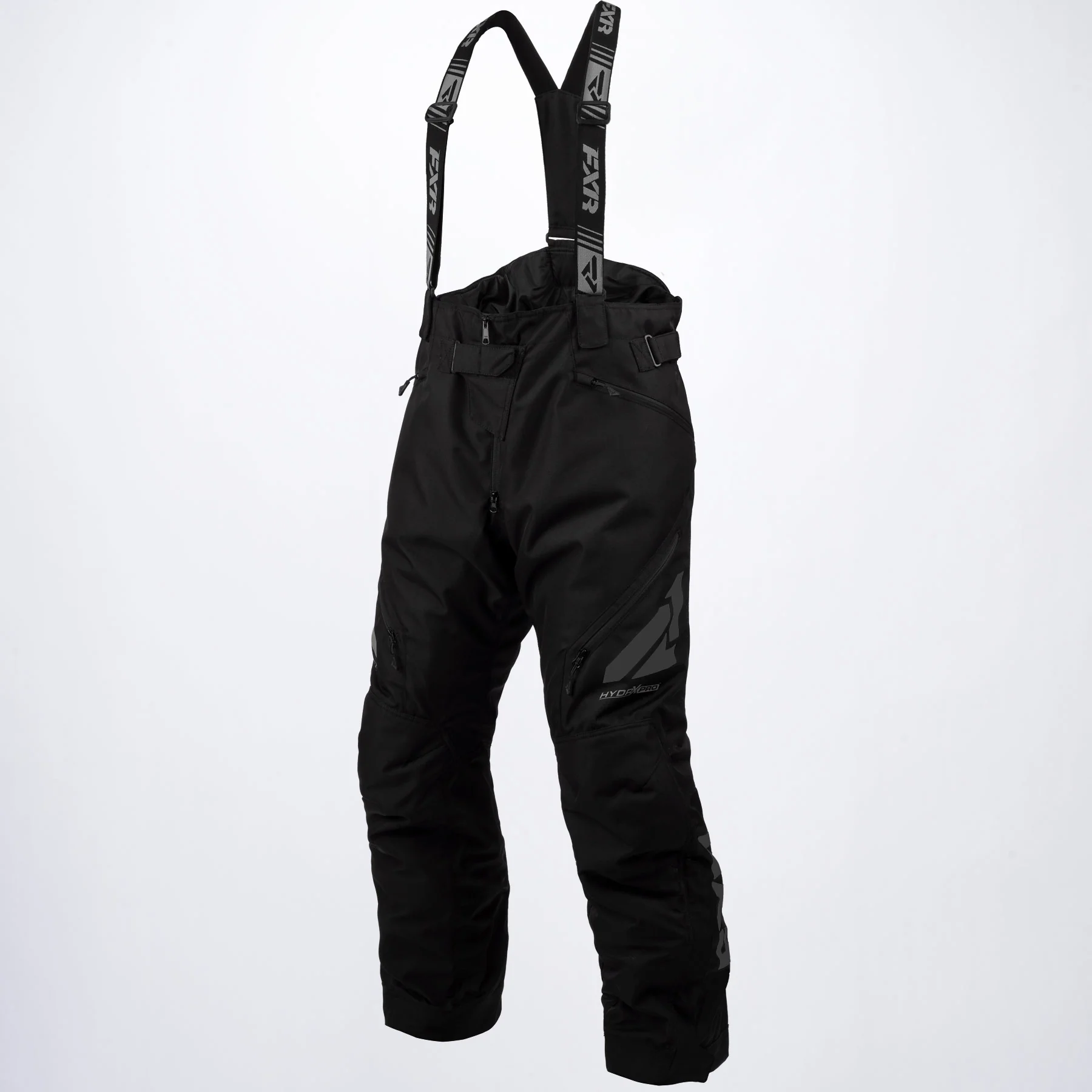 Men's Clutch FX Pant - Image 3
