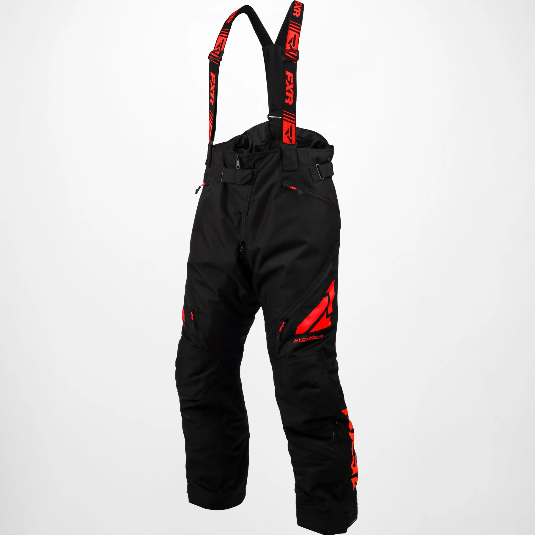 Men's Clutch FX Pant - Image 5