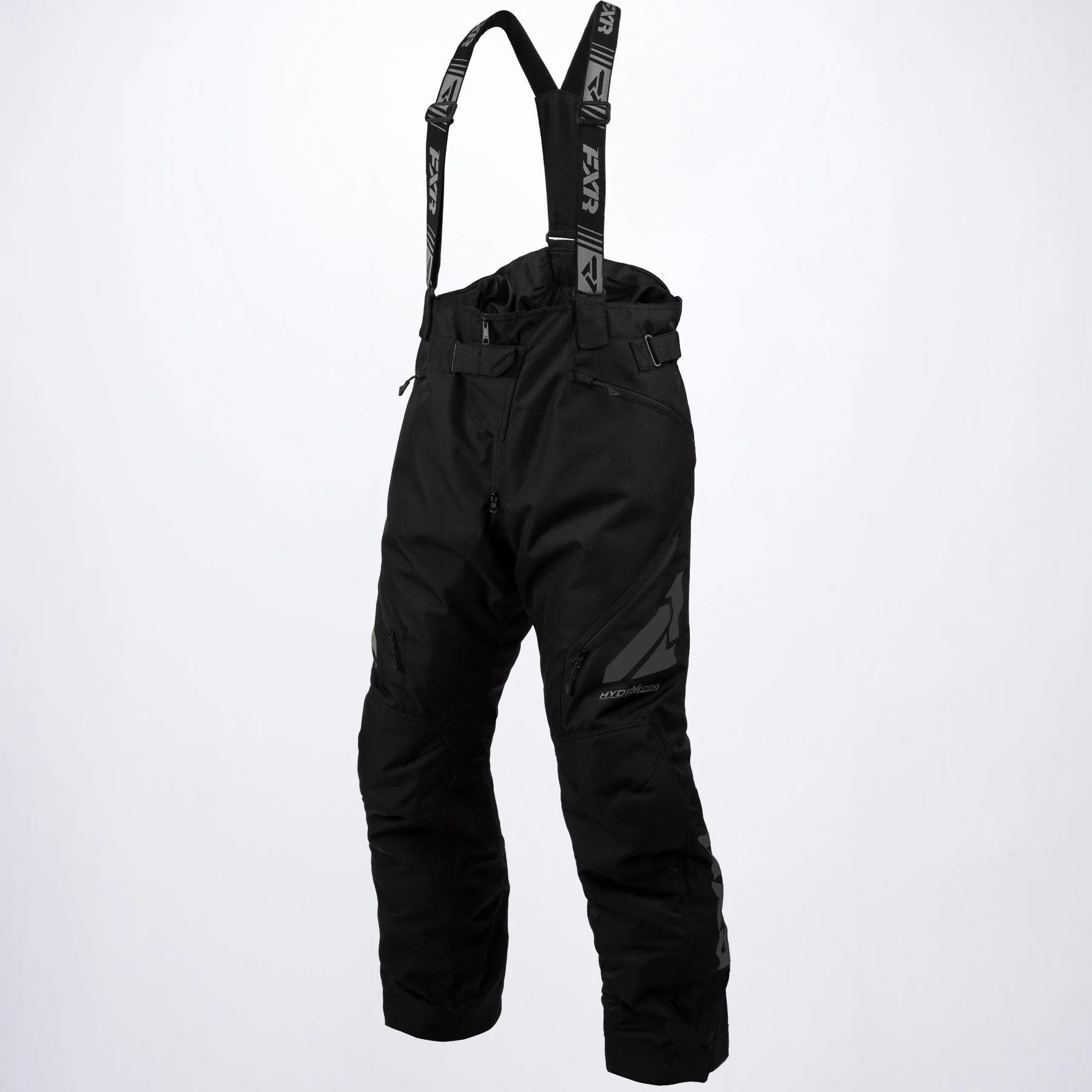 Men's Clutch Lite Pant - Image 3