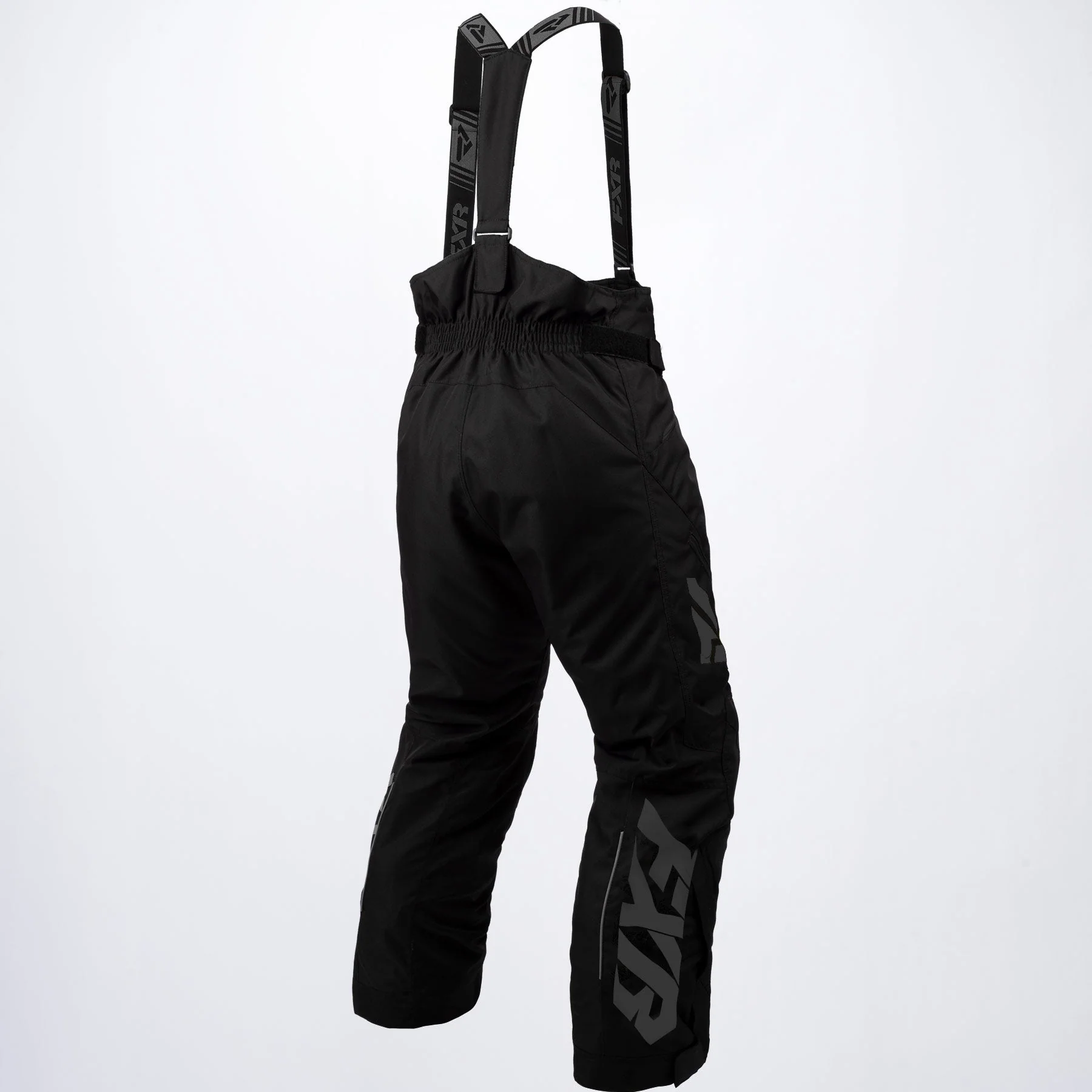 Men's Clutch Lite Pant - Image 4