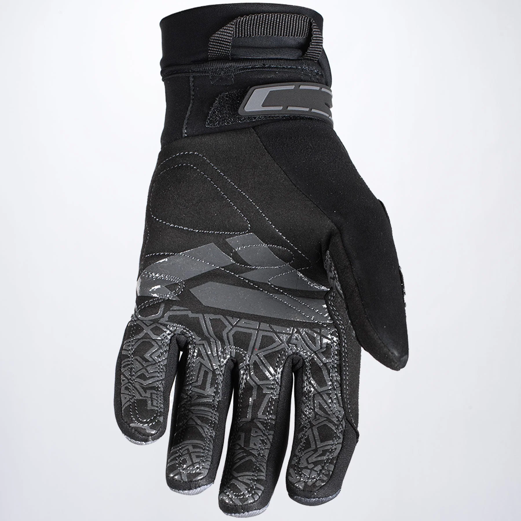 Cold Cross Pro-Tec Glove - Image 2