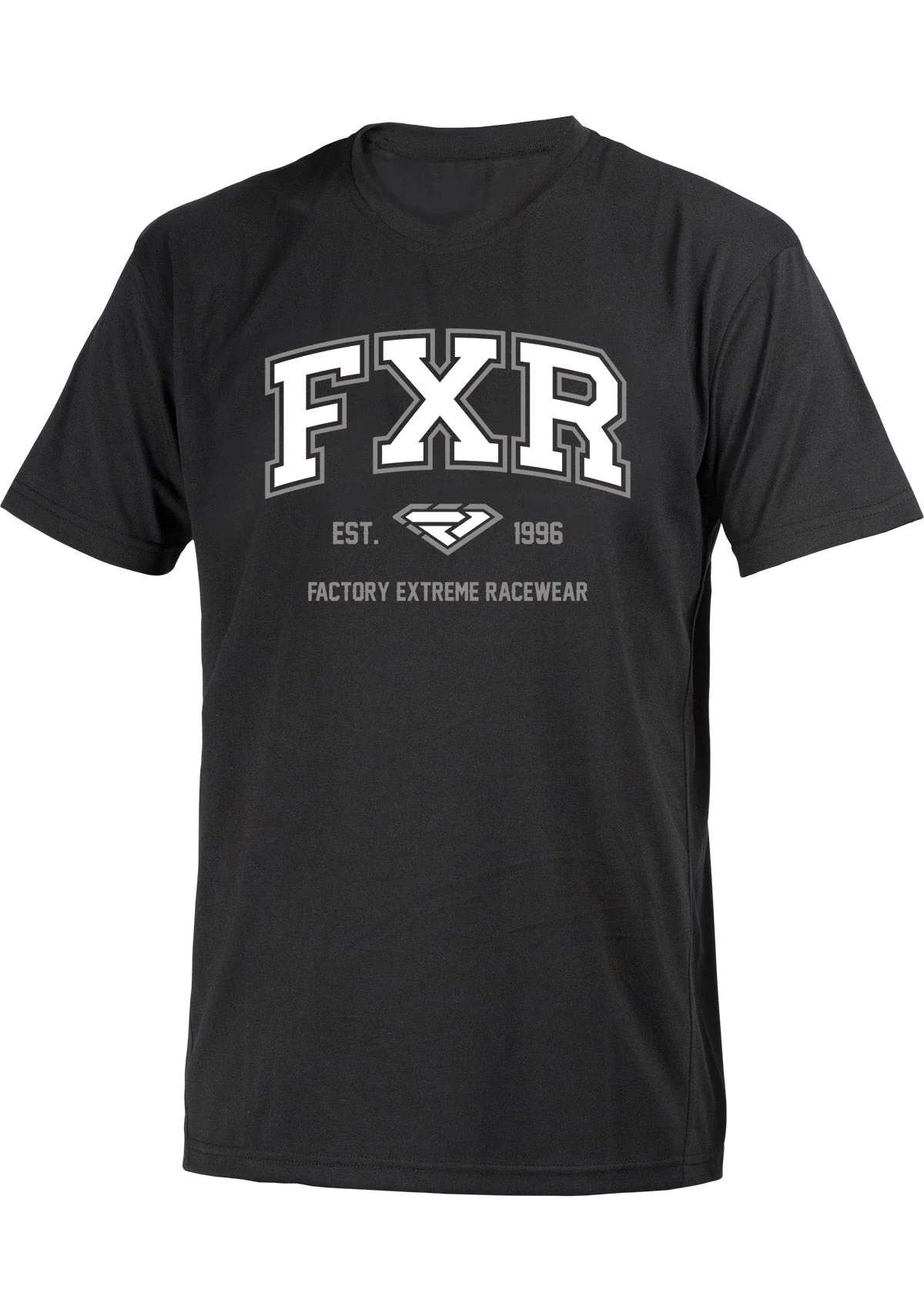 Men's Collegiate T-Shirt - Image 2