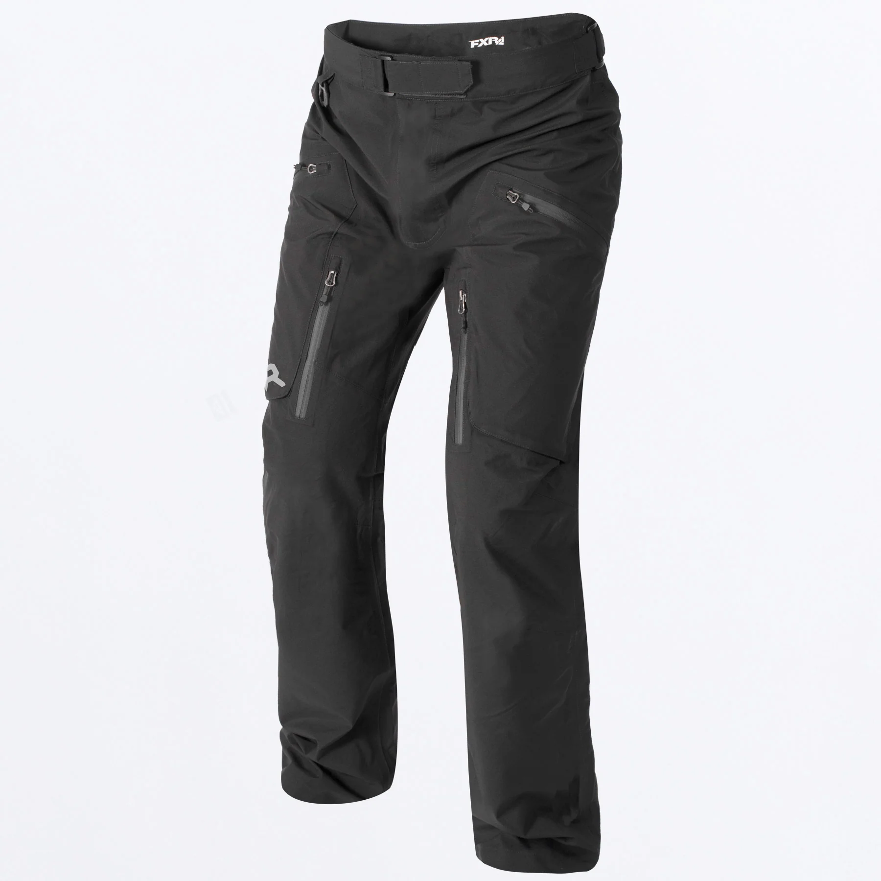 Men's Convoy Trilaminate Waist Pant