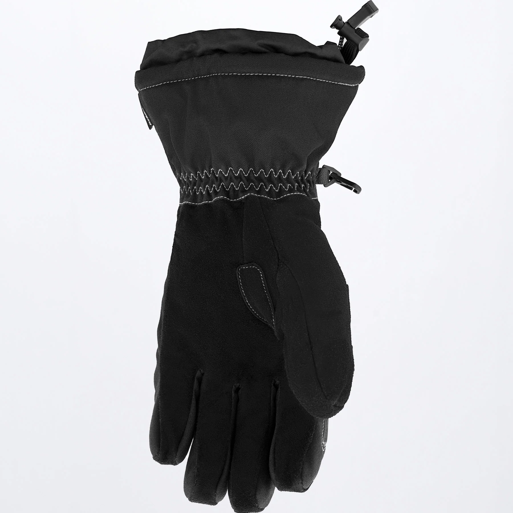 CX Glove - Image 2
