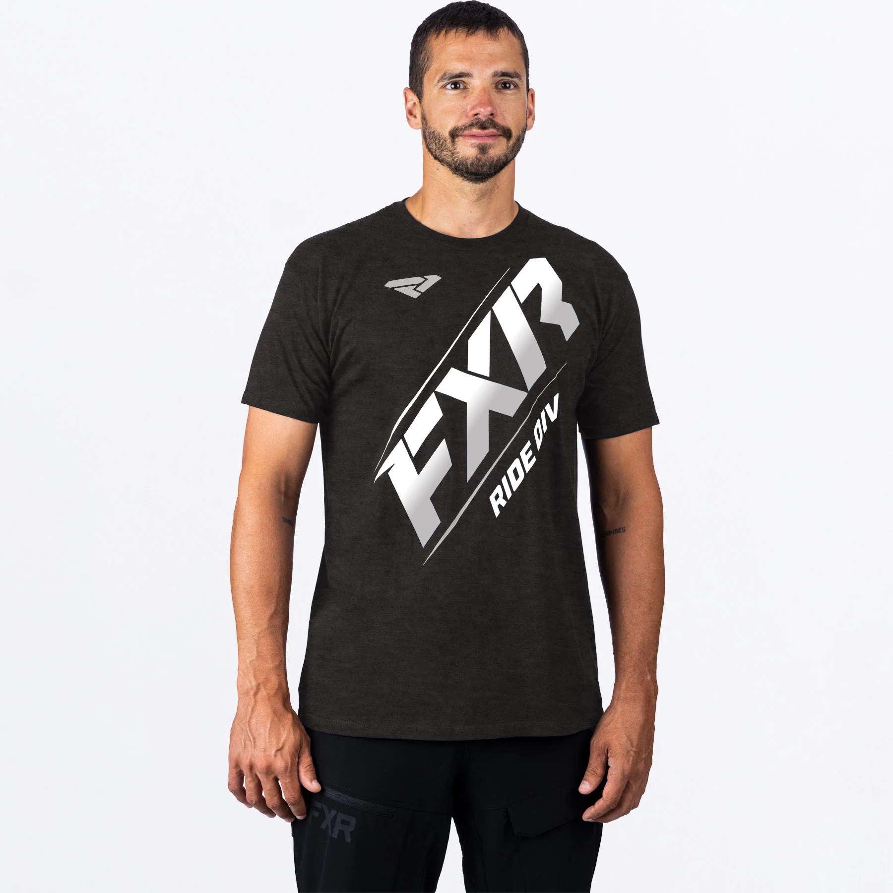 Men's CX Premium T-Shirt - Image 5