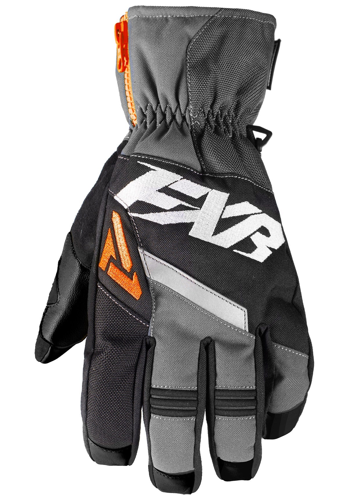 Men's CX Short Cuff Glove - Image 5
