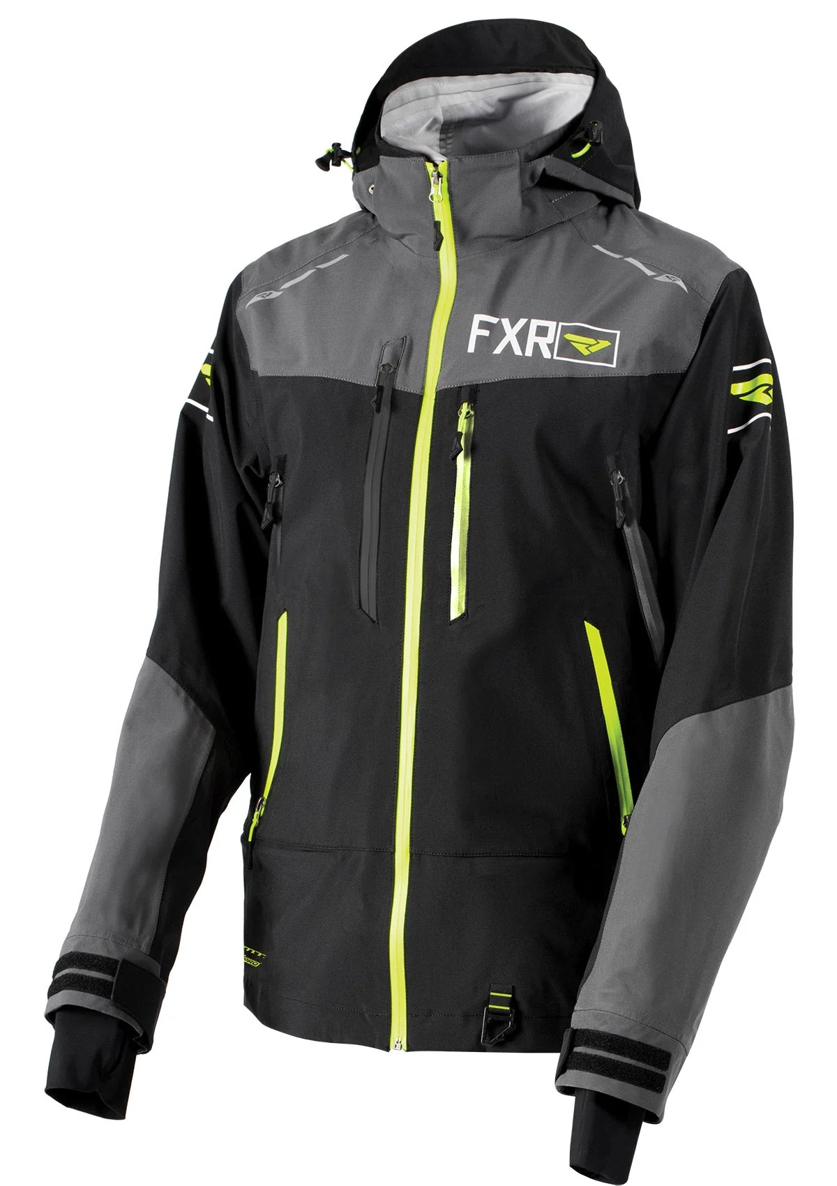 Men's Elevation Dry-Link 2 pc Lite Monosuit - Image 2