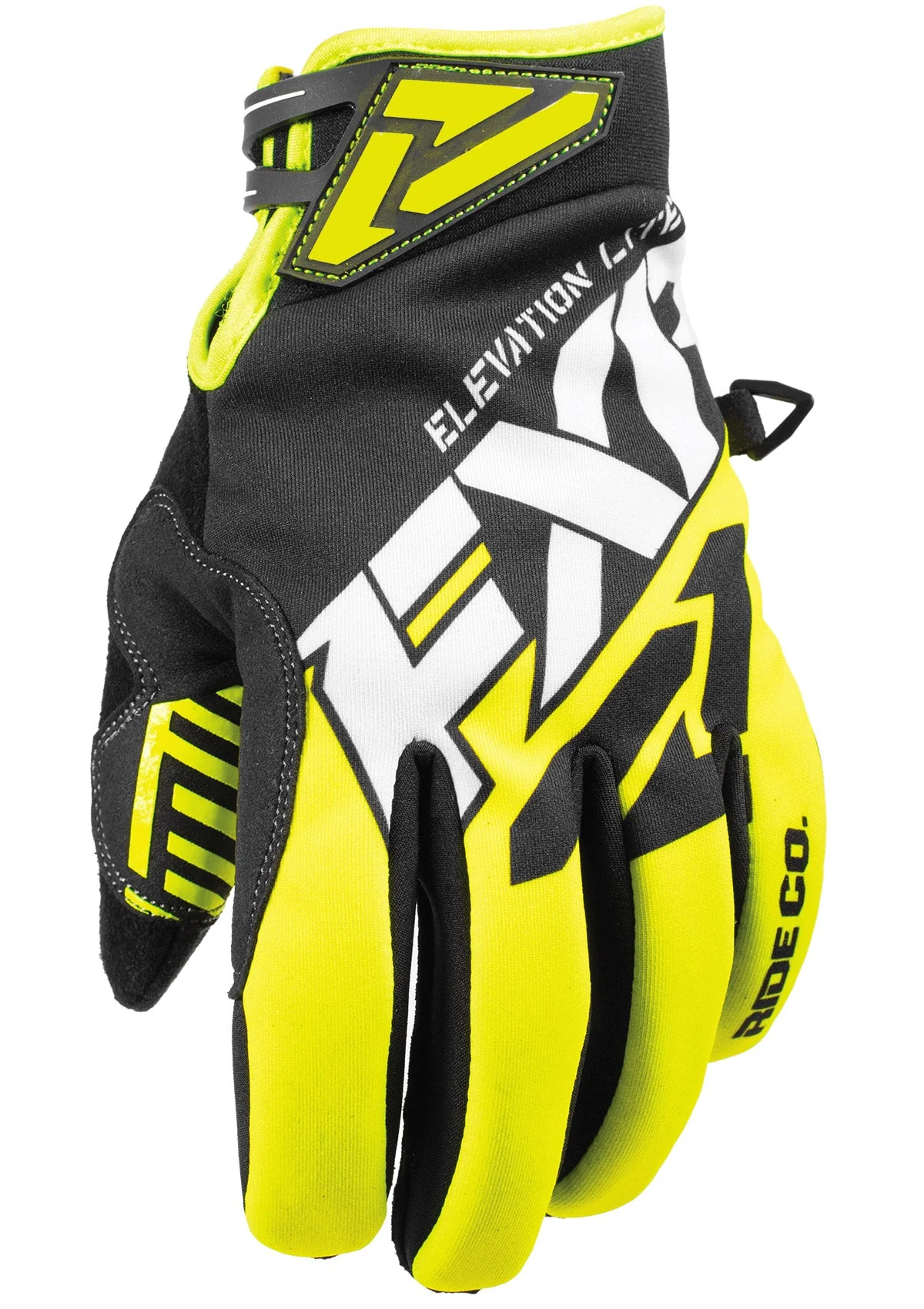 Men's Elevation Lite Glove - Image 2