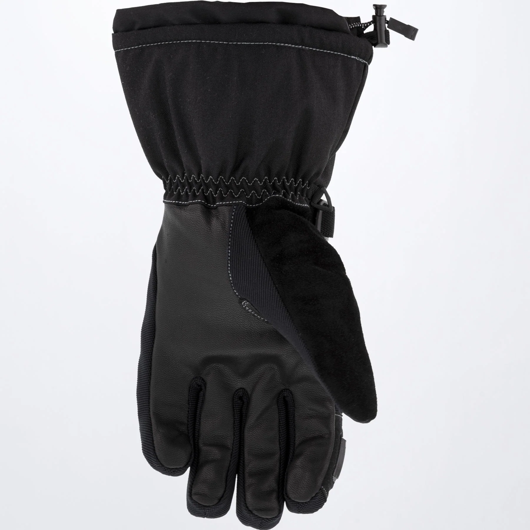 Excursion Pro Fish Glove - Image 2