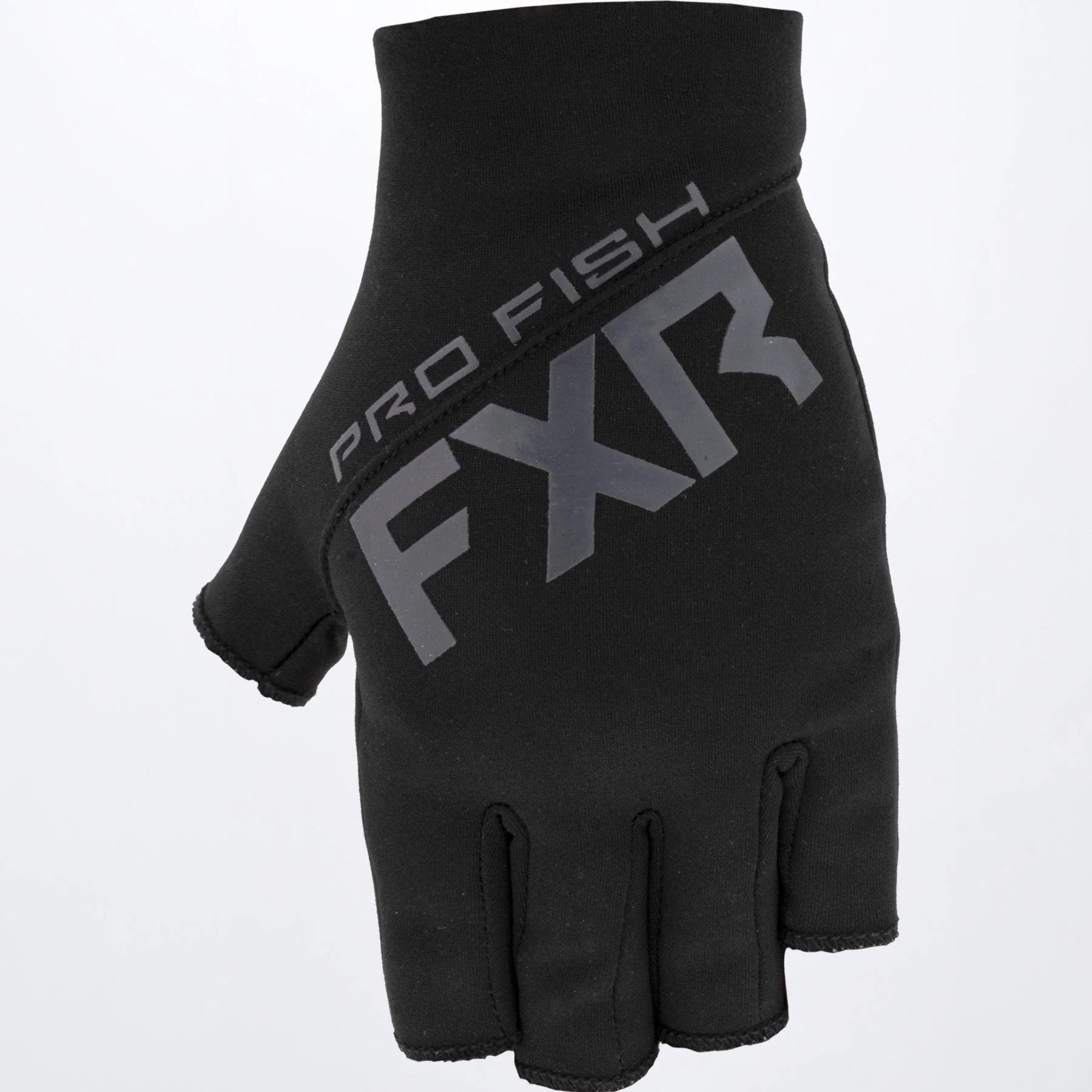 Excursion Pro Fish Glove - Image 3